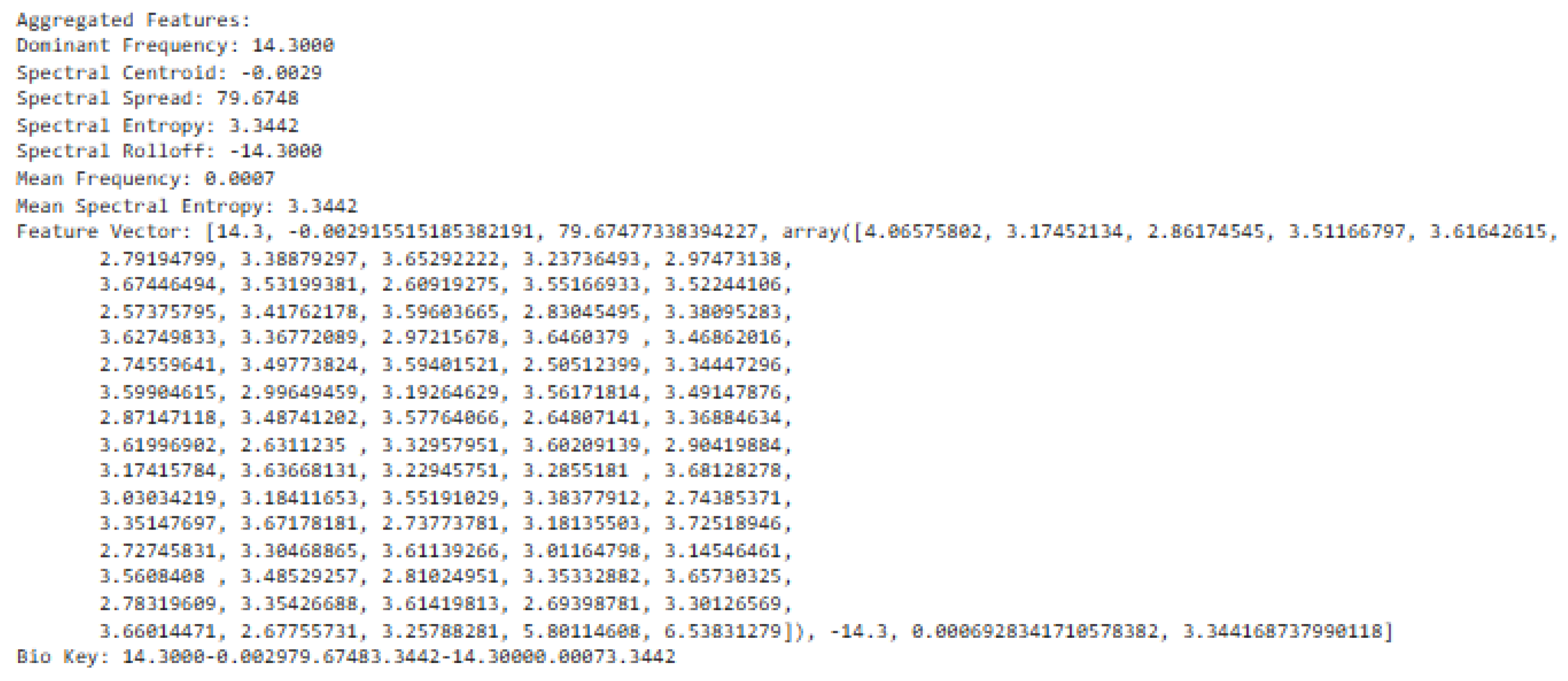 Sensors 24 07926 g018