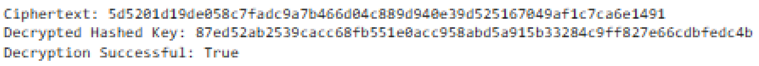 Sensors 24 07926 g020