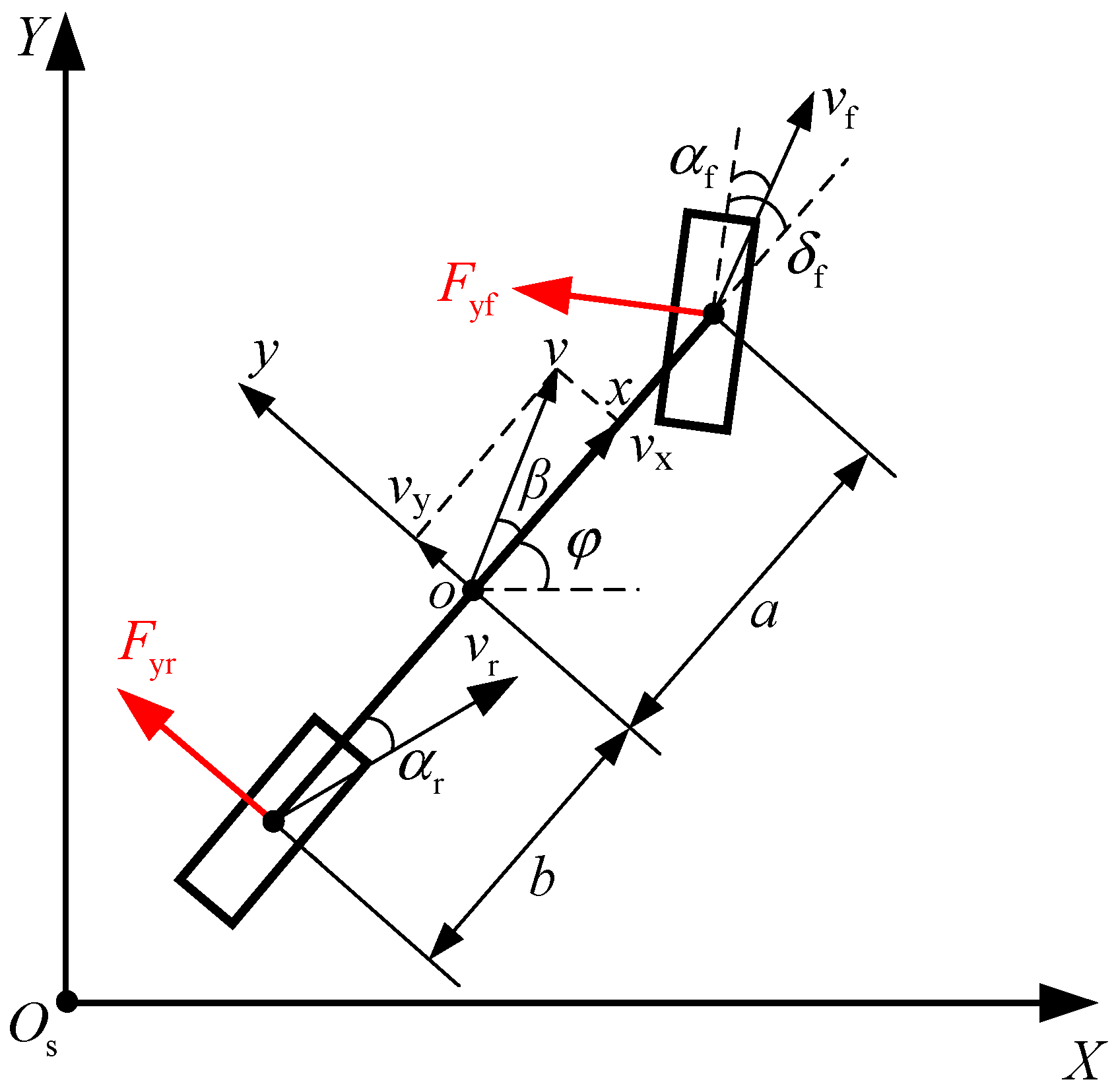 Sensors 24 07928 g001