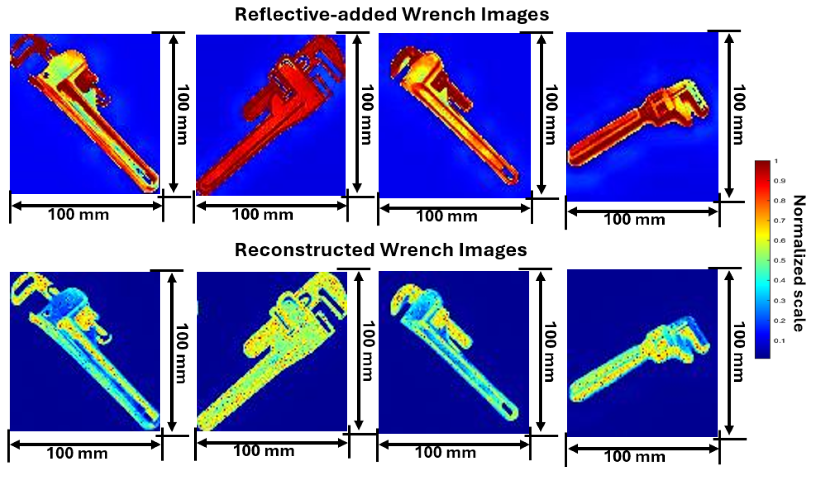 Sensors 24 07934 g011