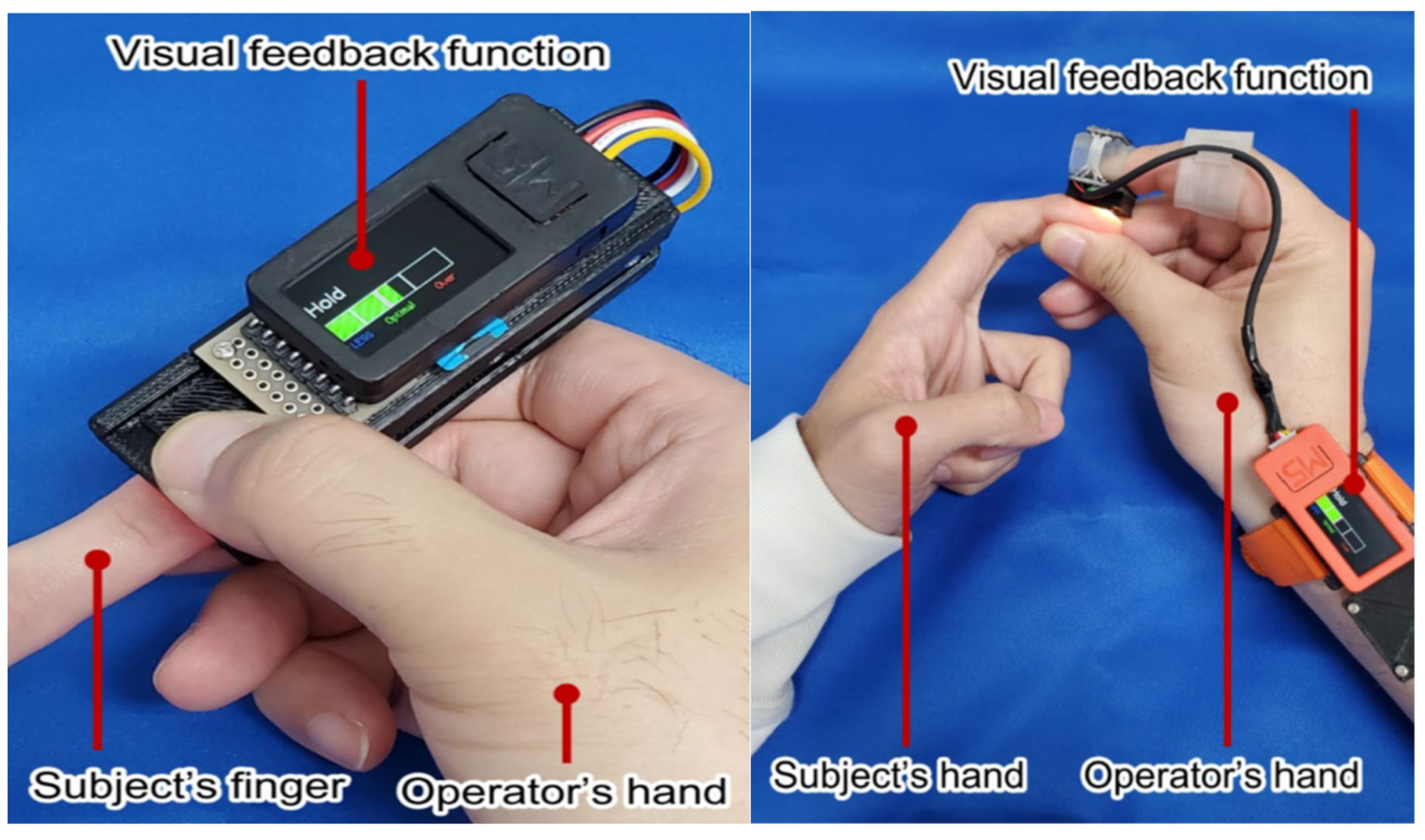 Sensors 24 07941 g001