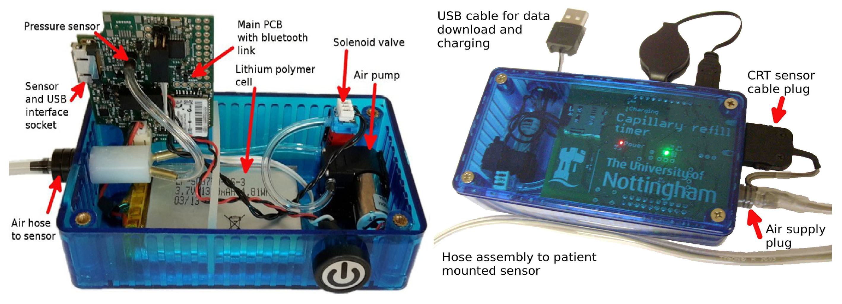Sensors 24 07941 g003