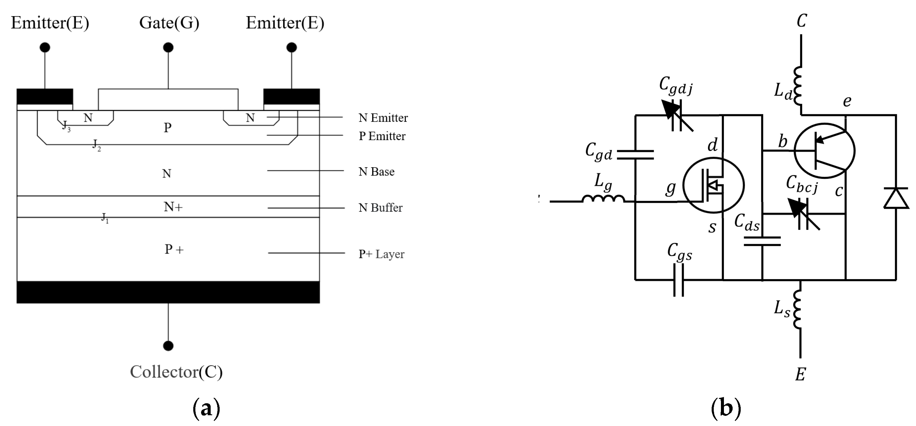 Sensors 24 07945 g004