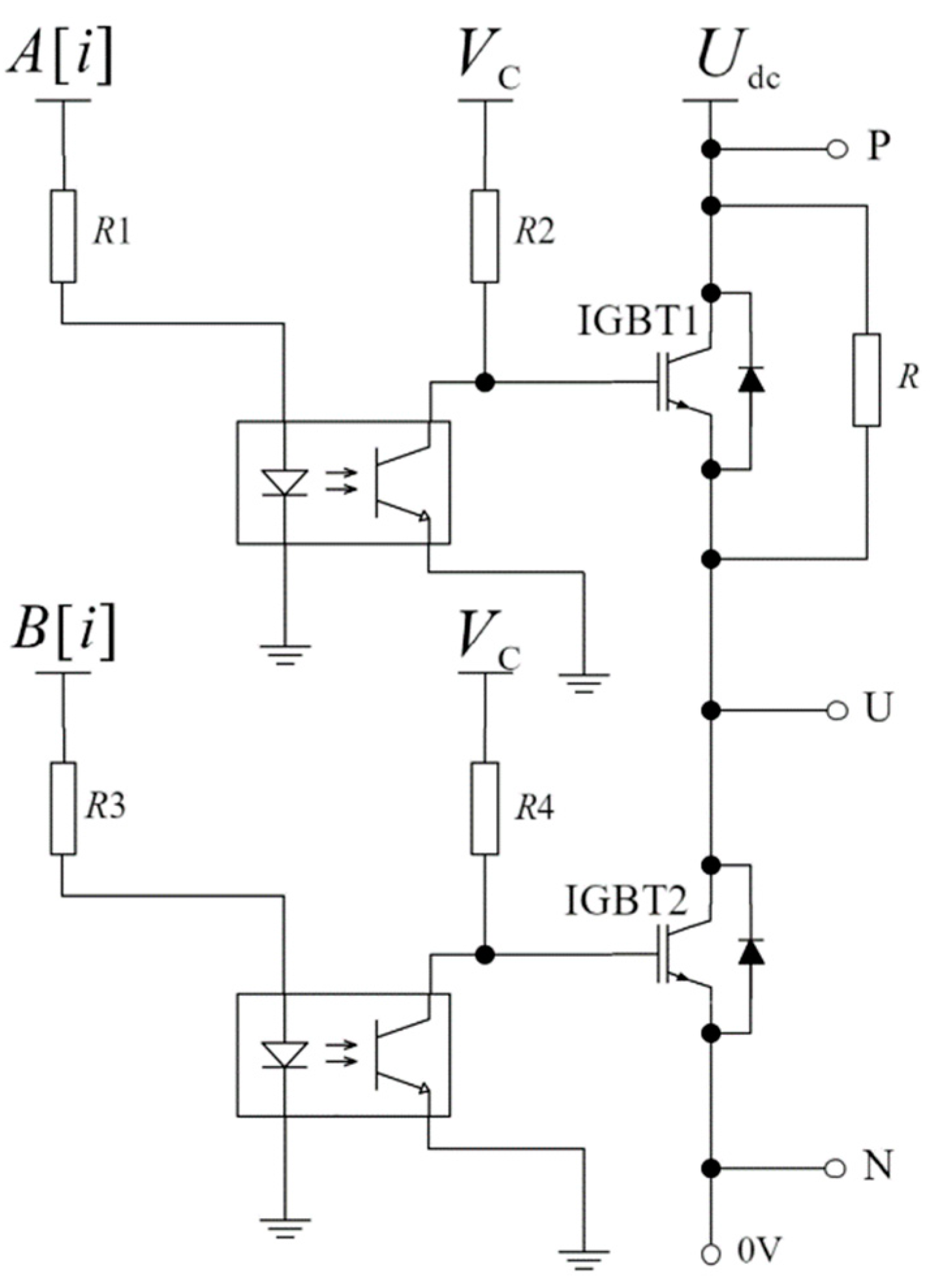 Sensors 24 07945 g005