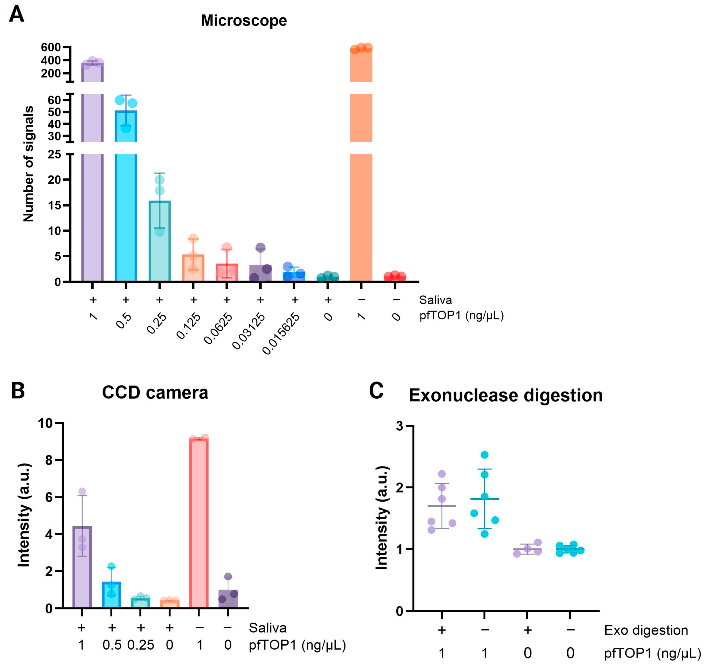 Sensors 24 07947 g002 Sensors 24 07947 g002