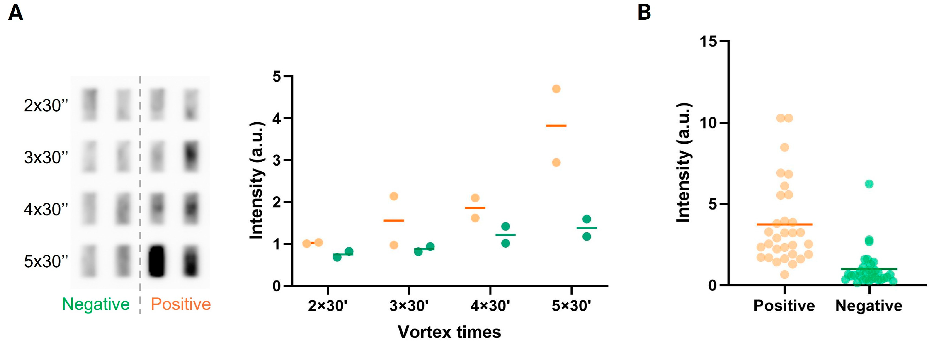 Sensors 24 07947 g003 Sensors 24 07947 g003