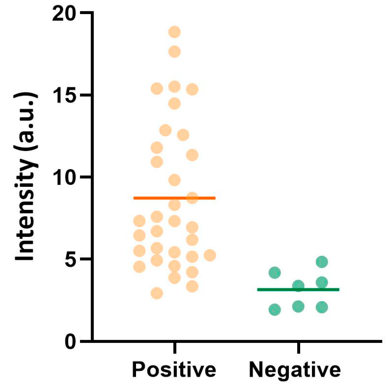 Sensors 24 07947 g005 Sensors 24 07947 g005