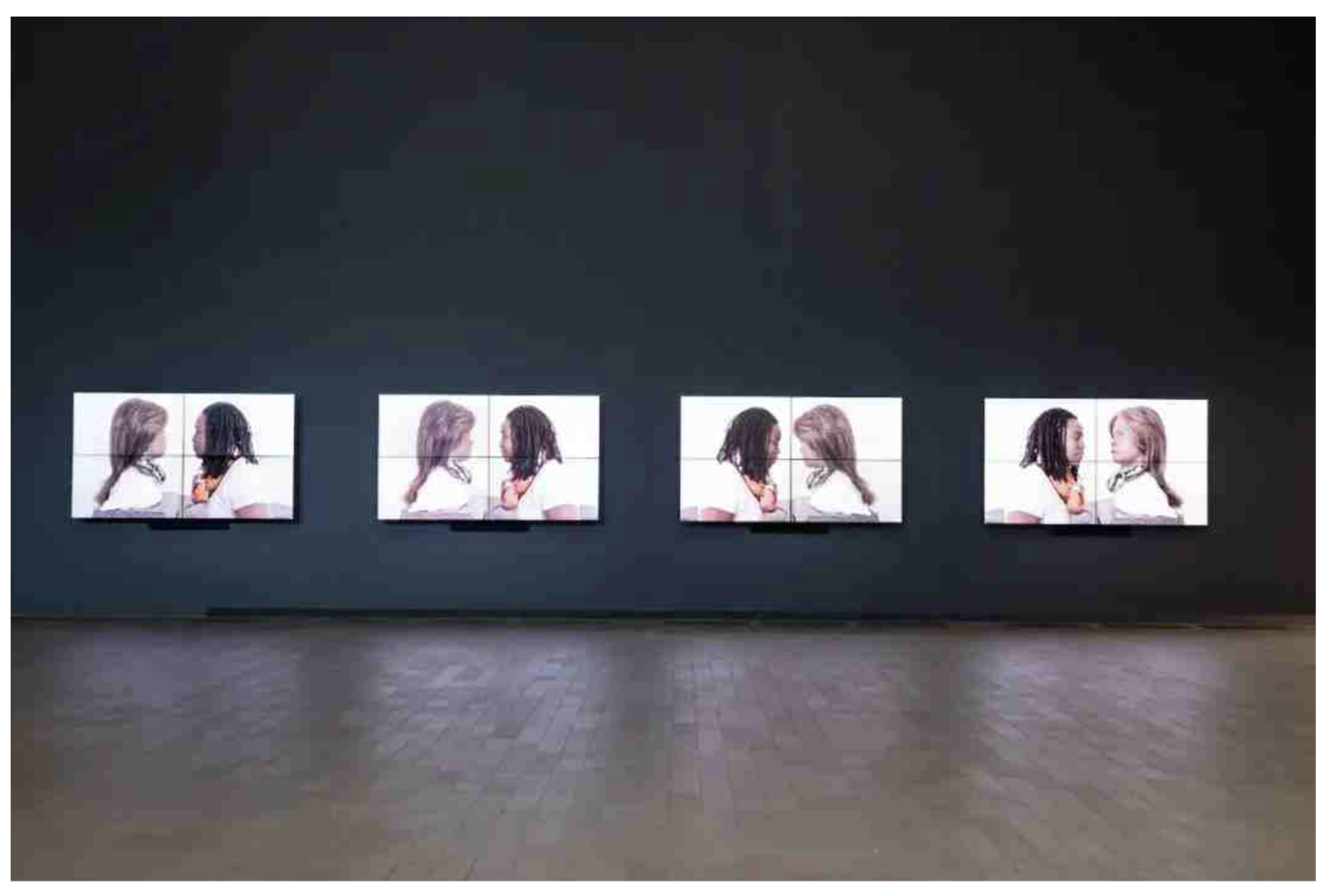 Sensors 24 07951 g002