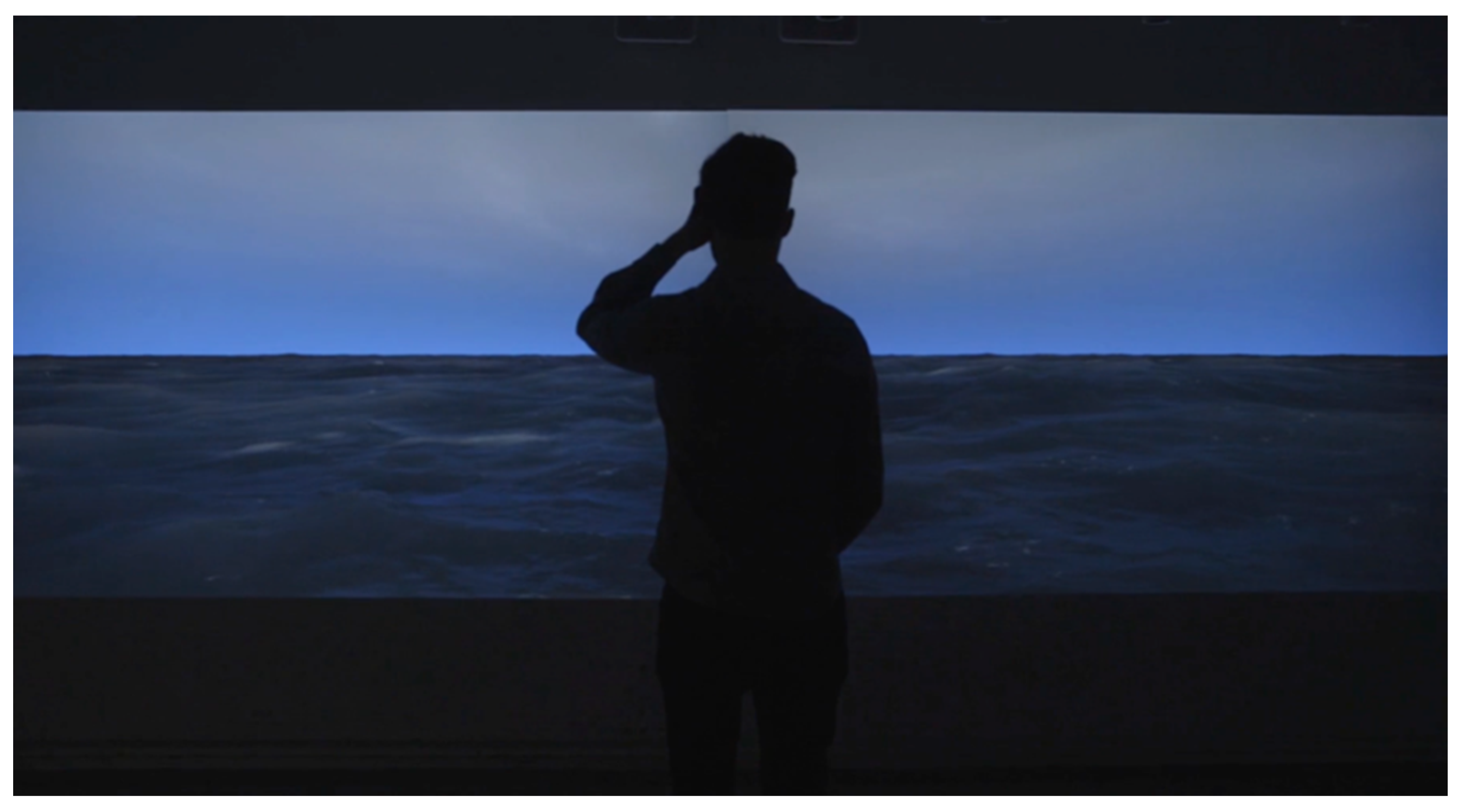 Sensors 24 07951 g003