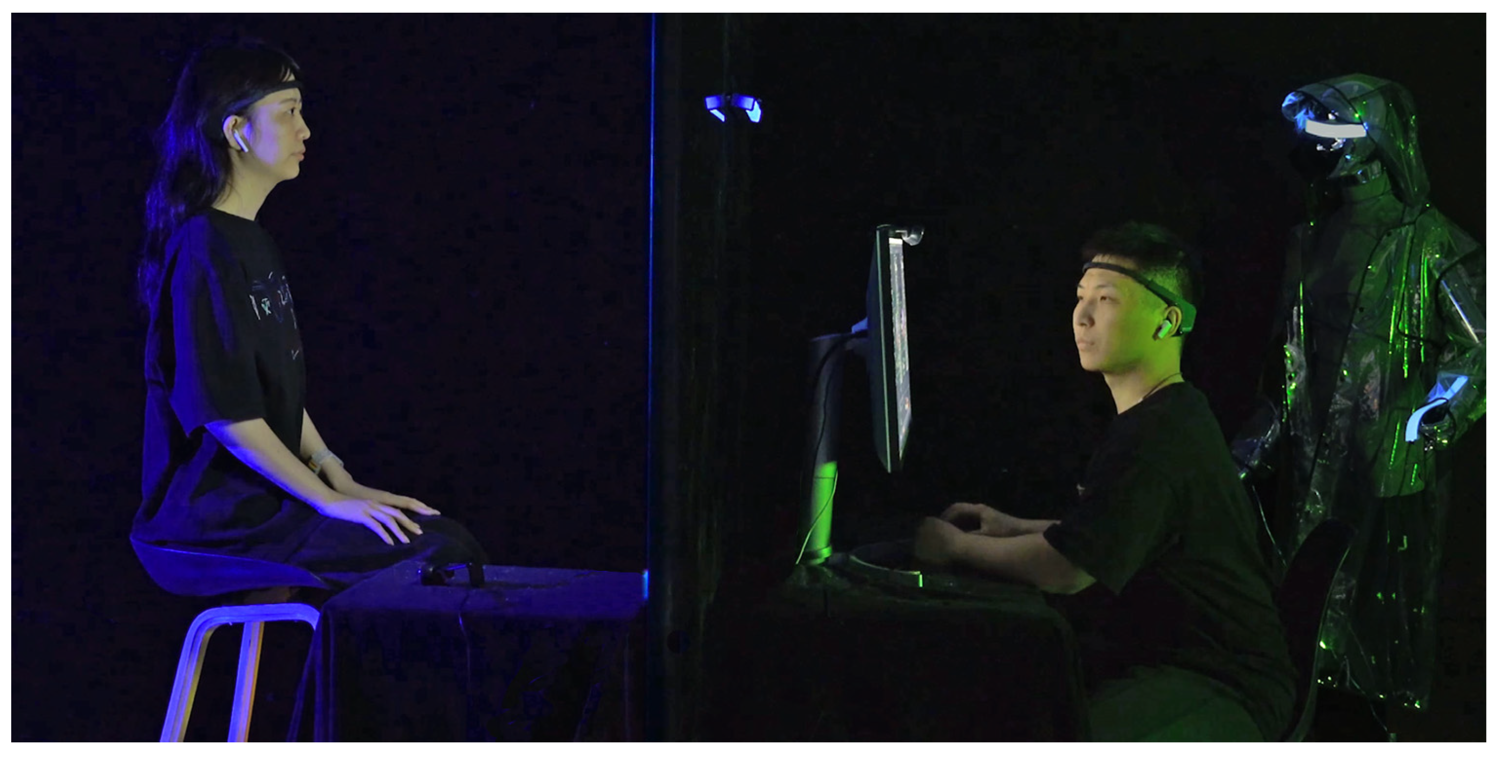 Sensors 24 07951 g005