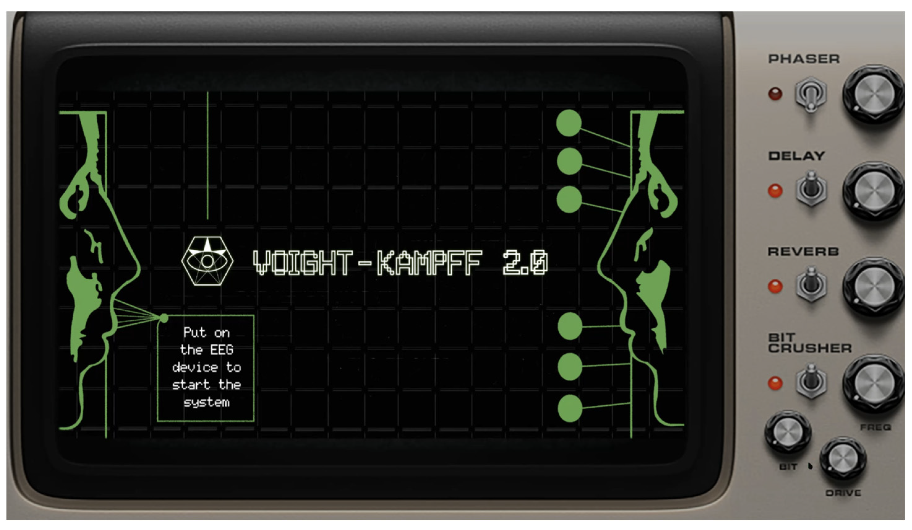 Sensors 24 07951 g006