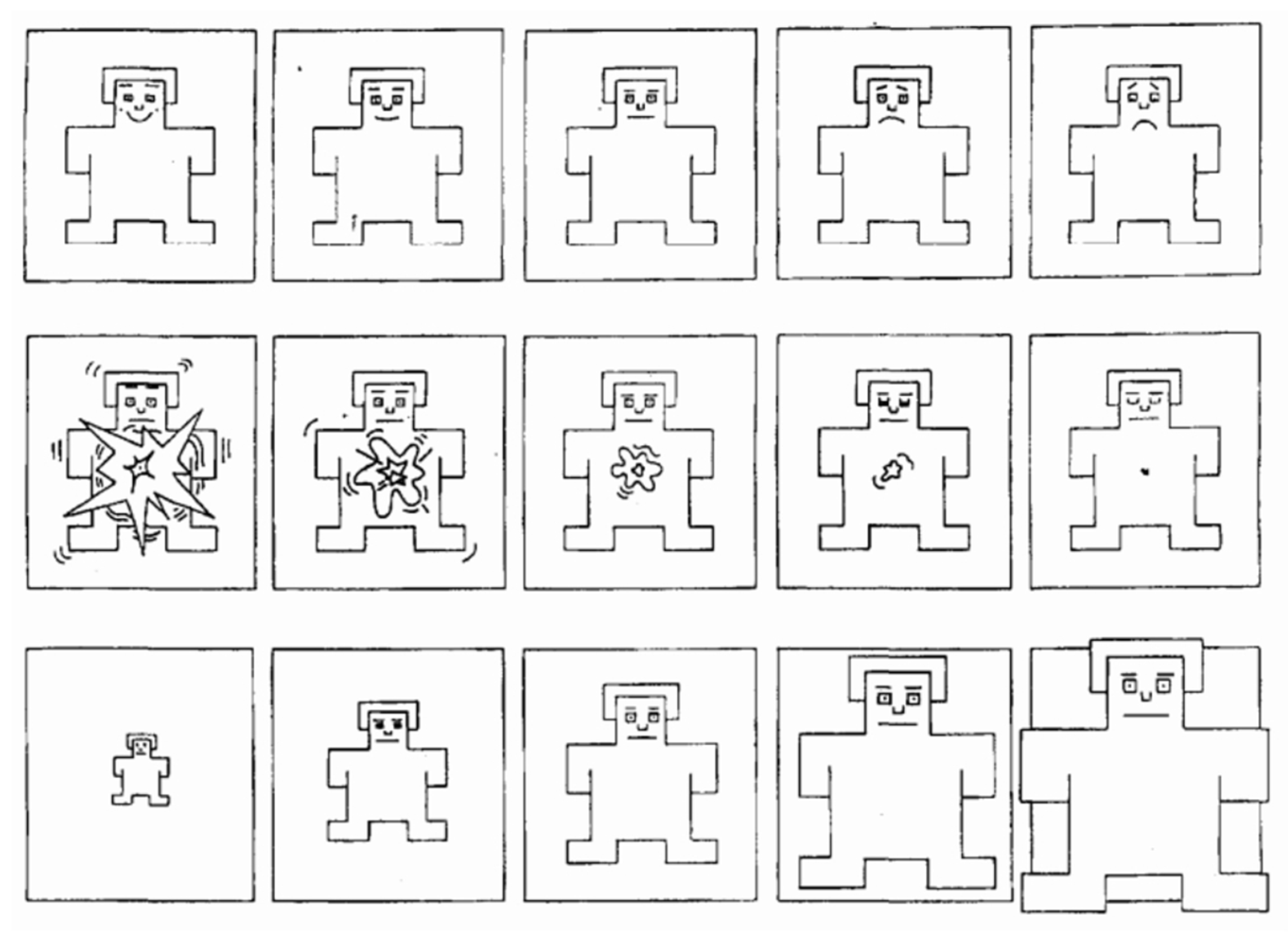 Sensors 24 07951 g013