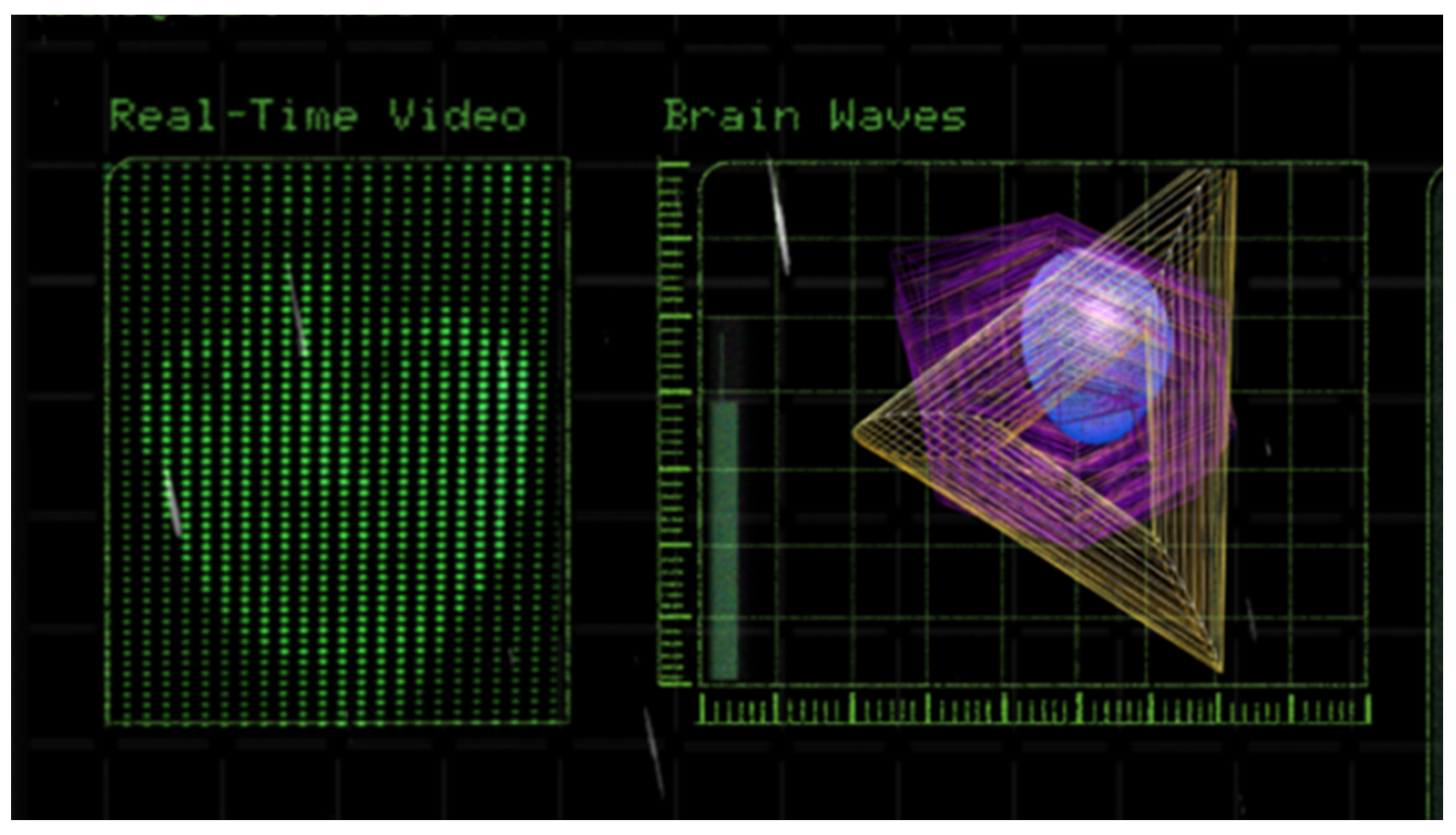 Sensors 24 07951 g016