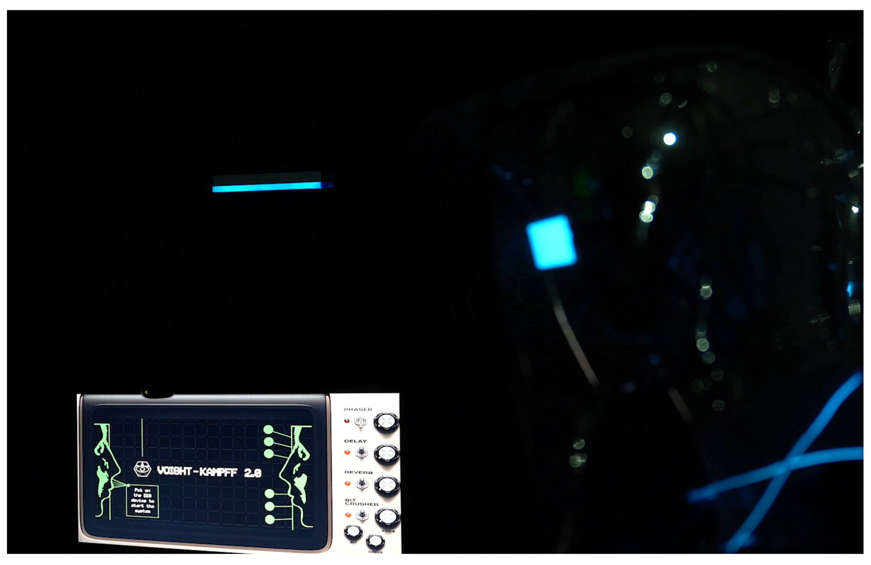 Sensors 24 07951 g018