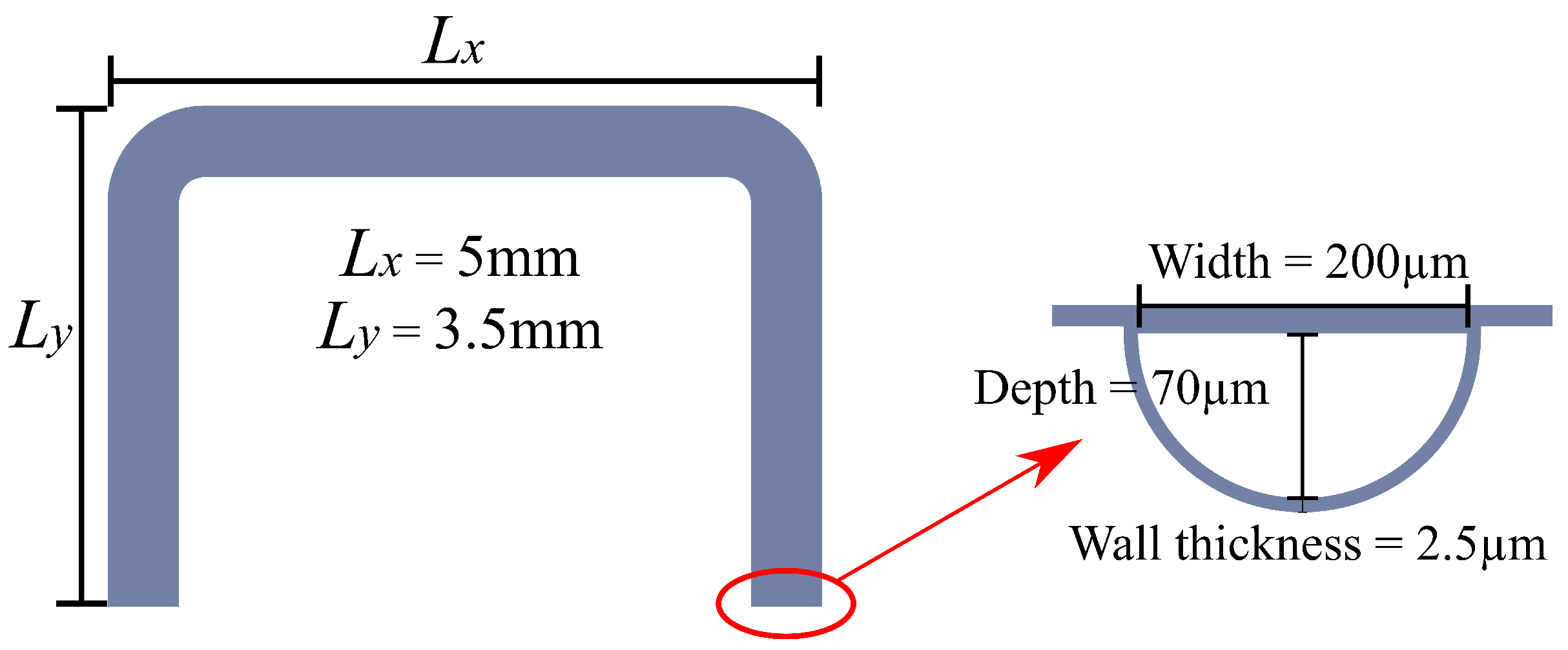 Sensors 24 07952 g003