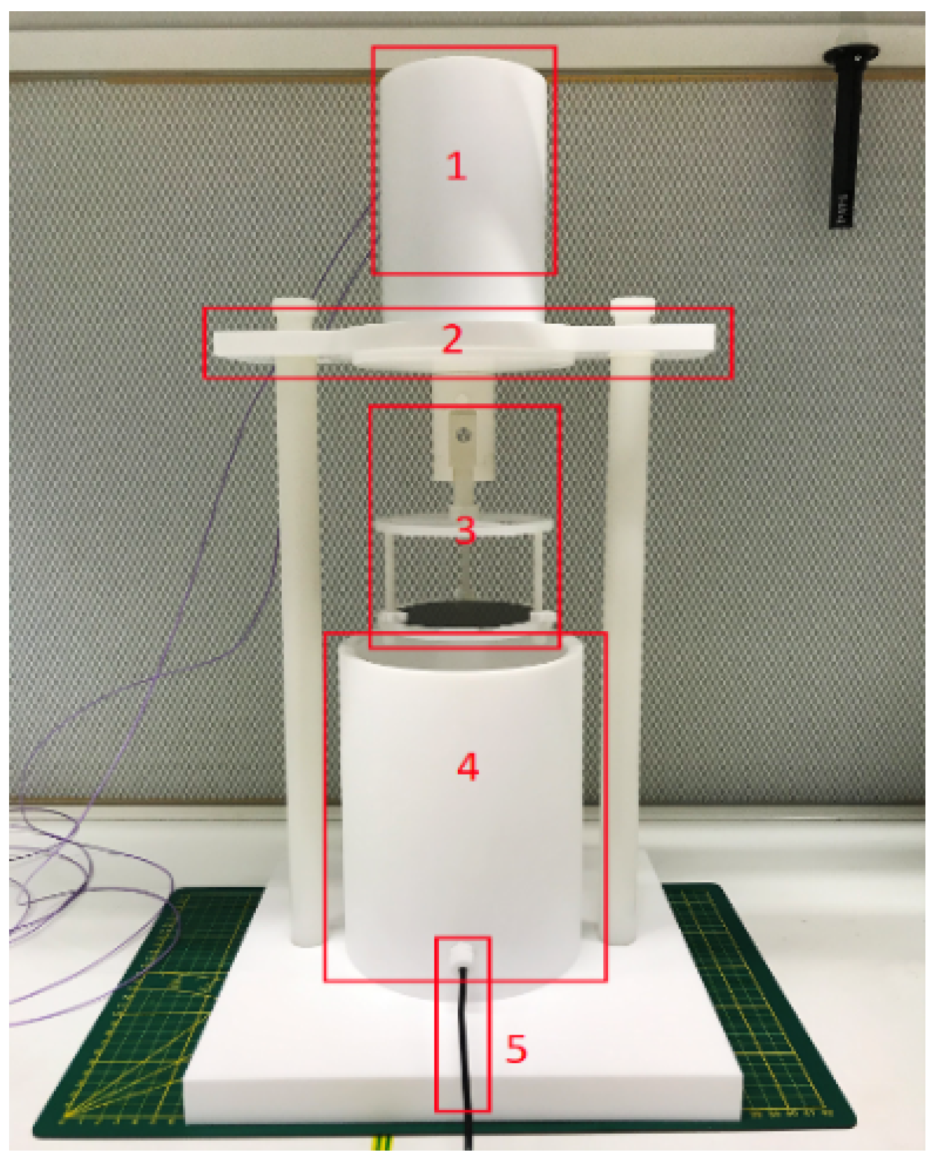 Sensors 24 07952 g005