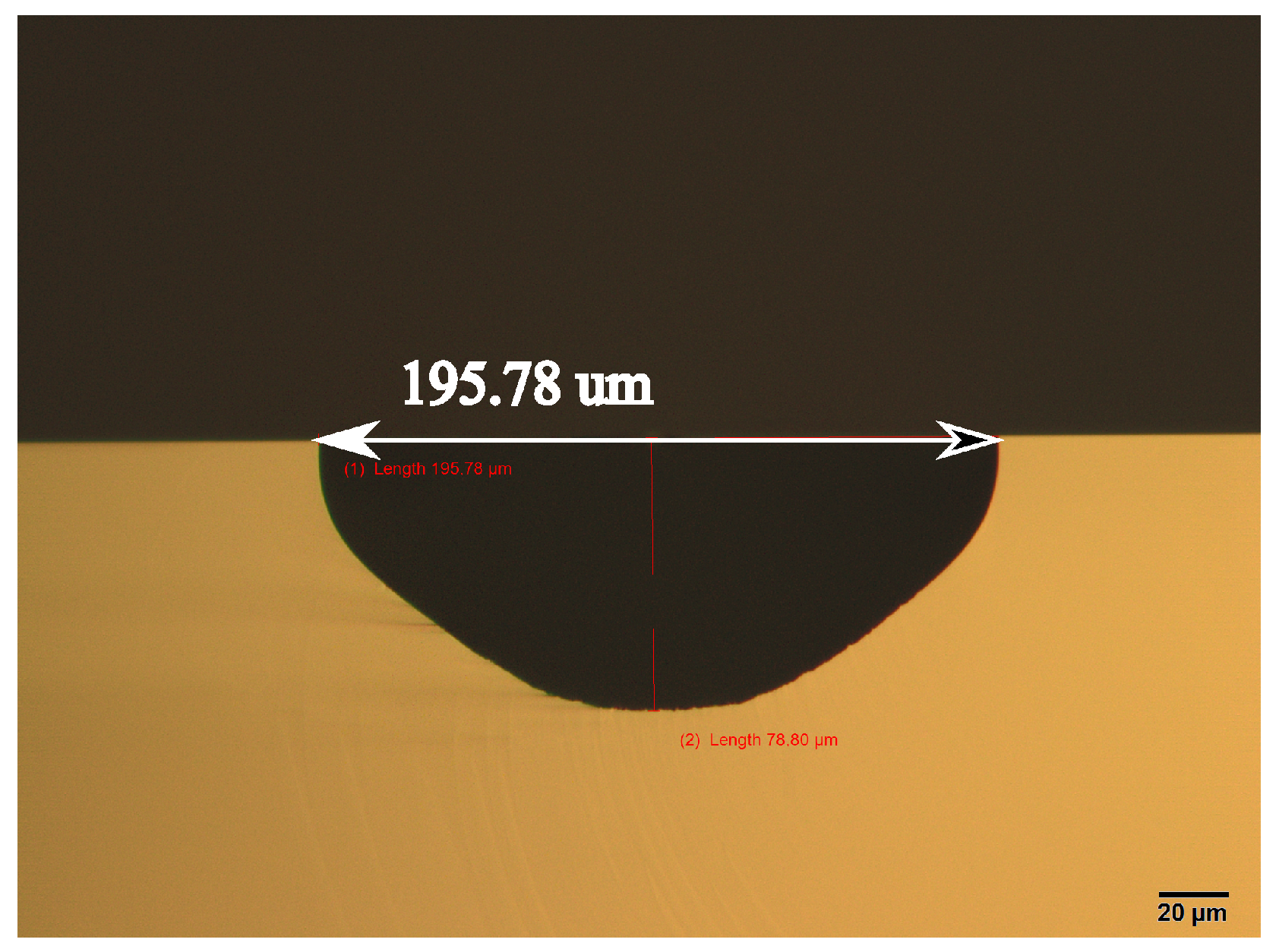Sensors 24 07952 g006