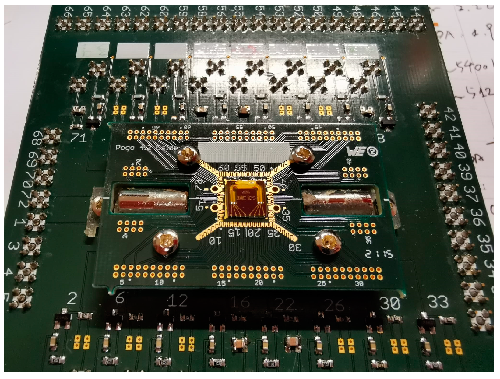 Sensors 24 07952 g013