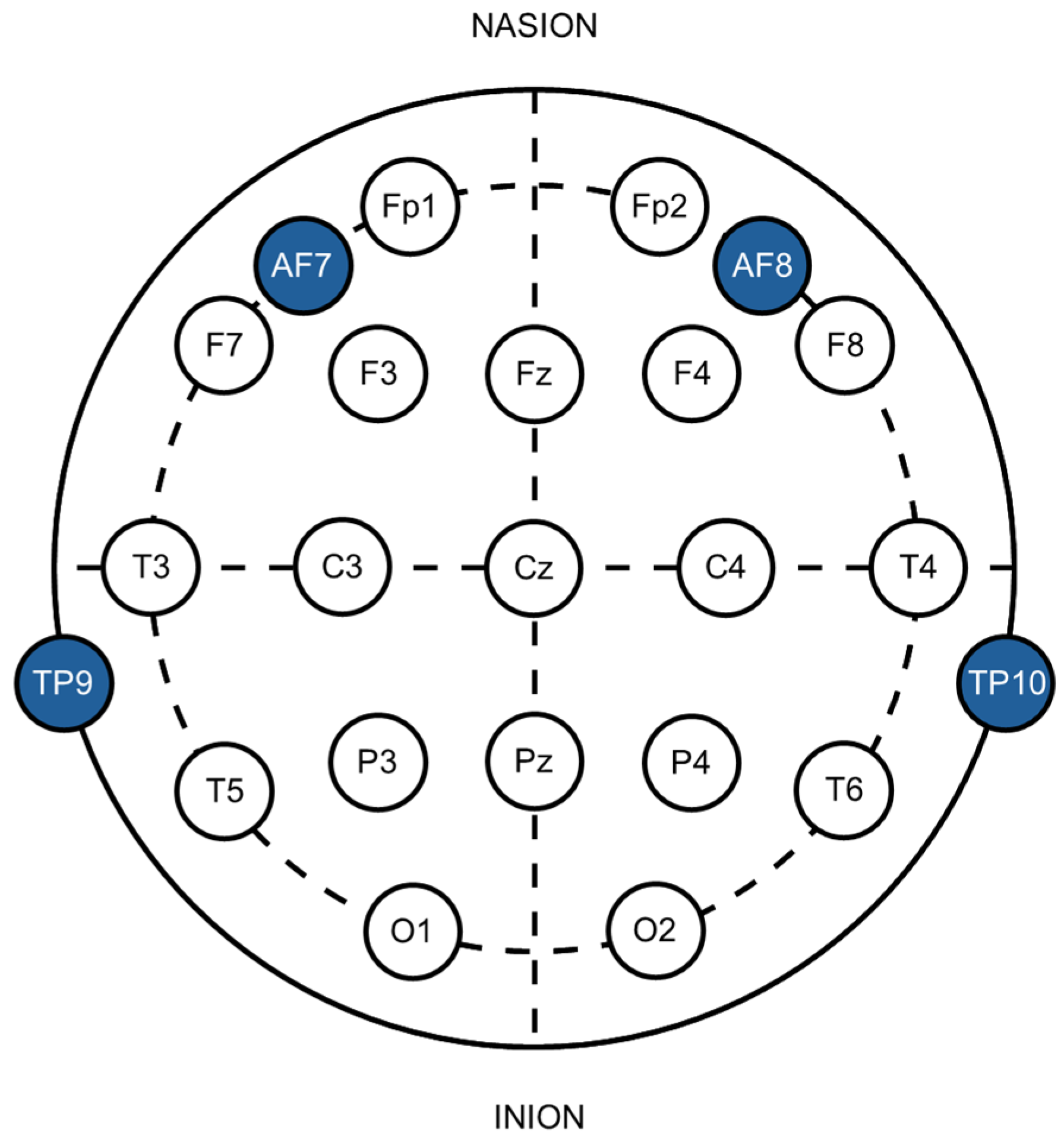Sensors 24 07961 g001