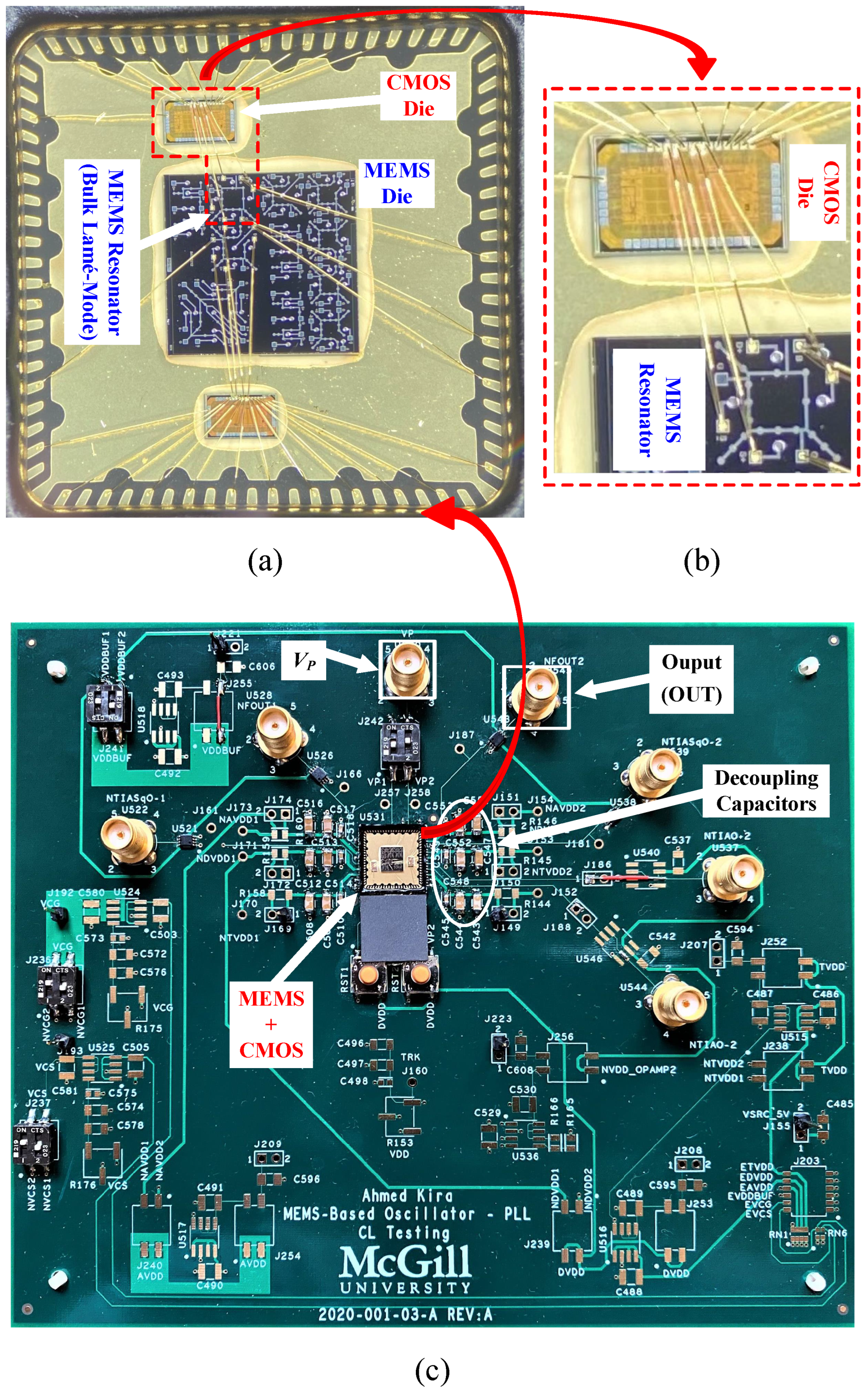 Sensors 24 07963 g016