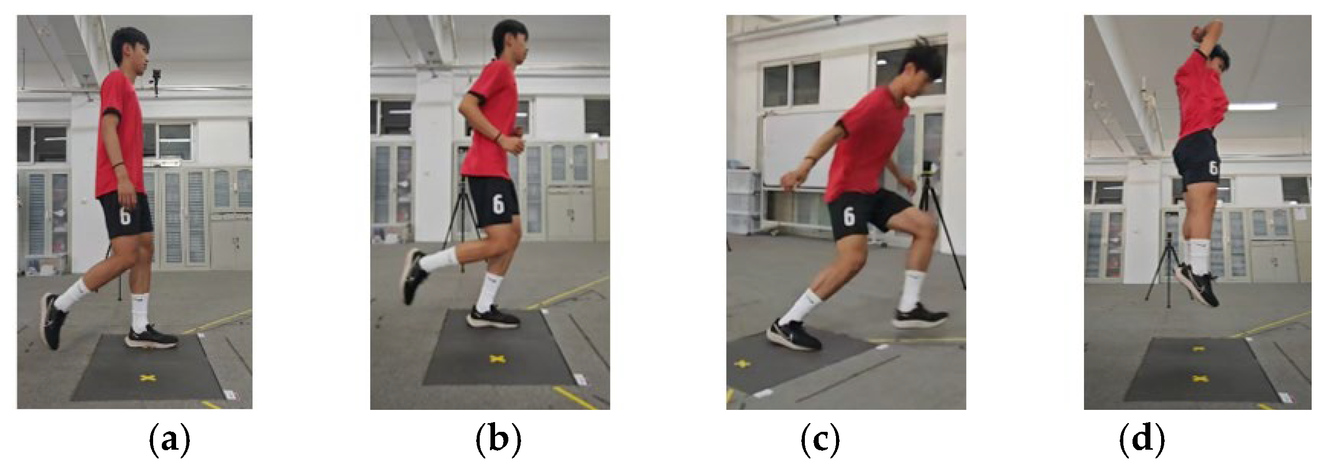 Sensors 24 07972 g003