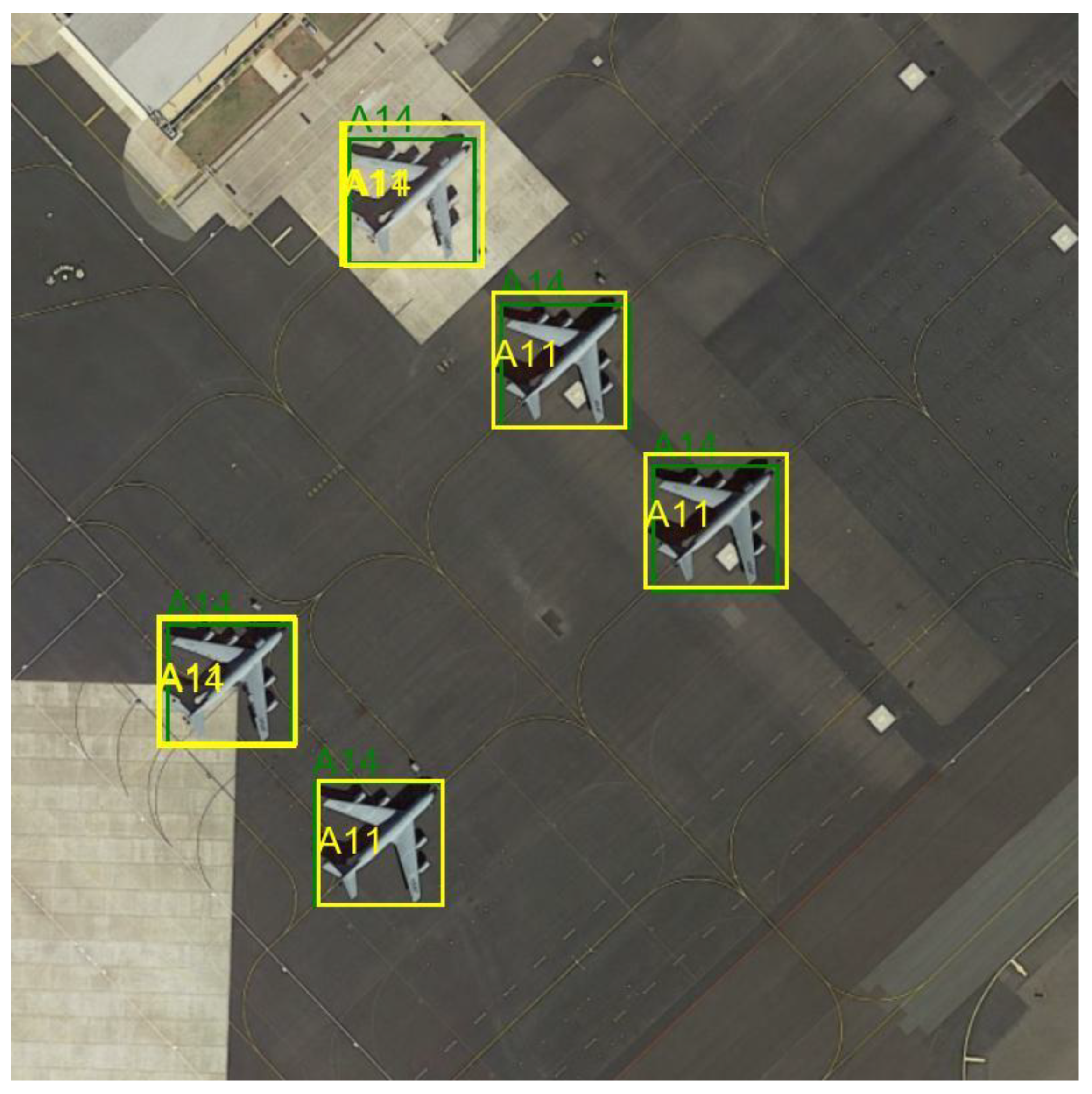 Sensors 24 07977 g009