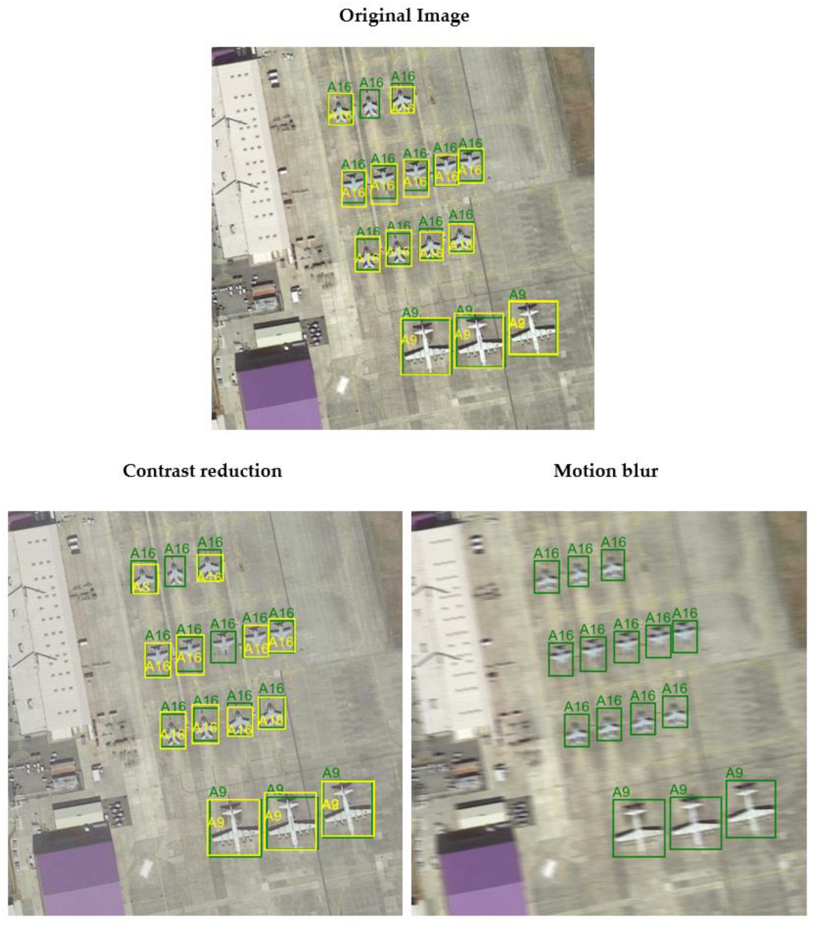 Sensors 24 07977 g010