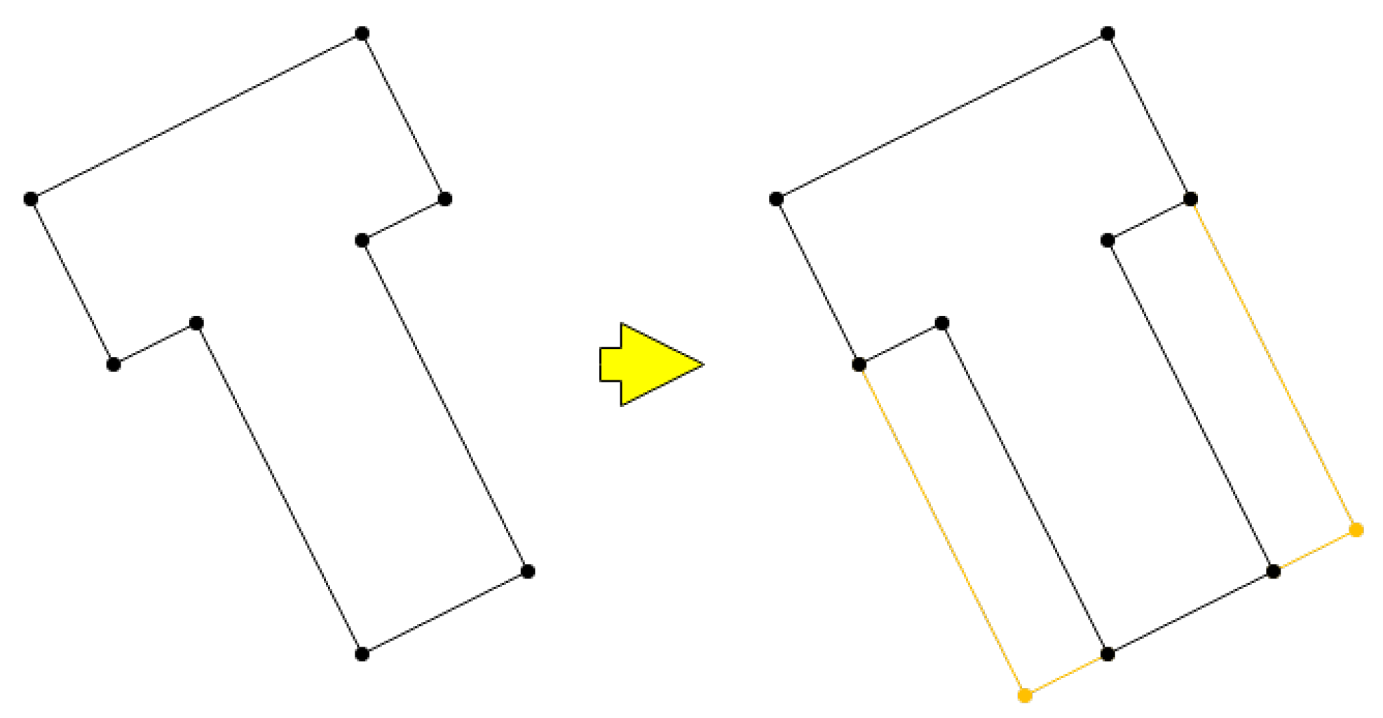 Sensors 24 07992 g010