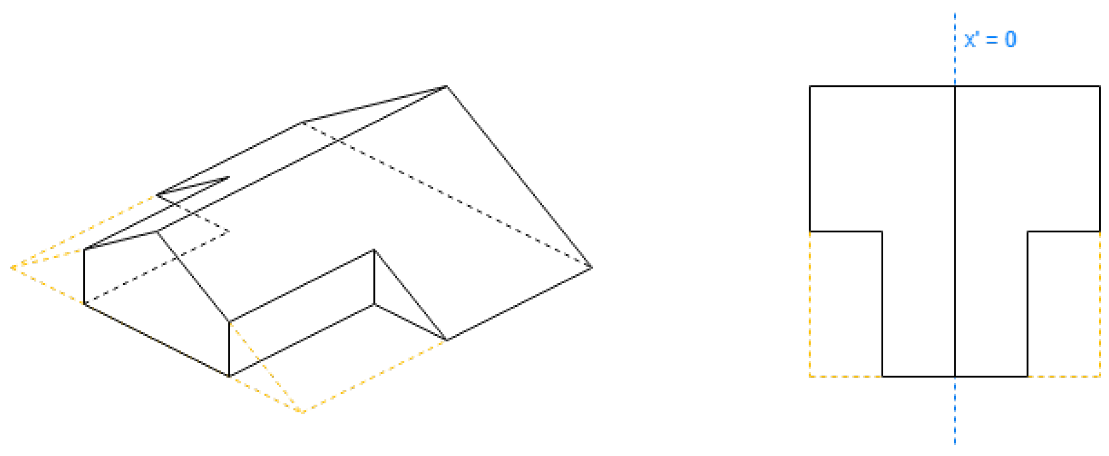 Sensors 24 07992 g016