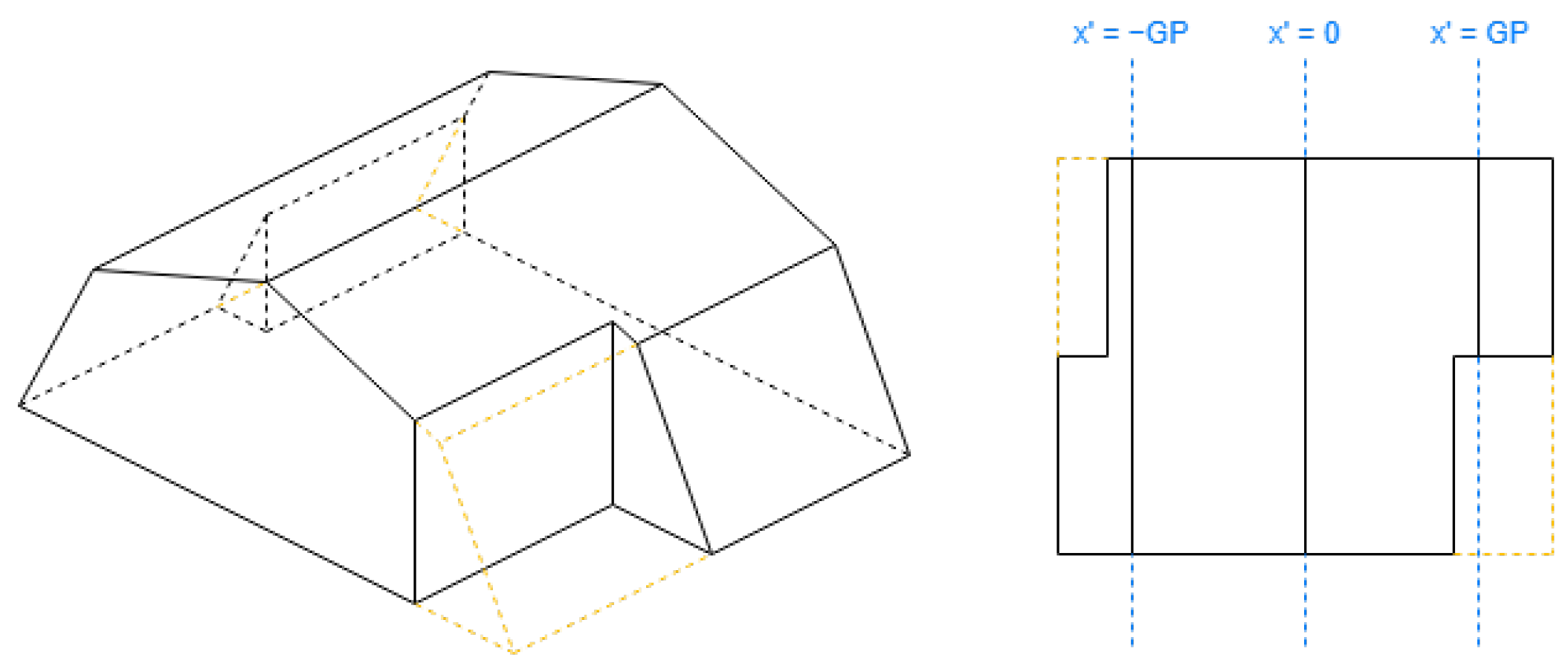 Sensors 24 07992 g017