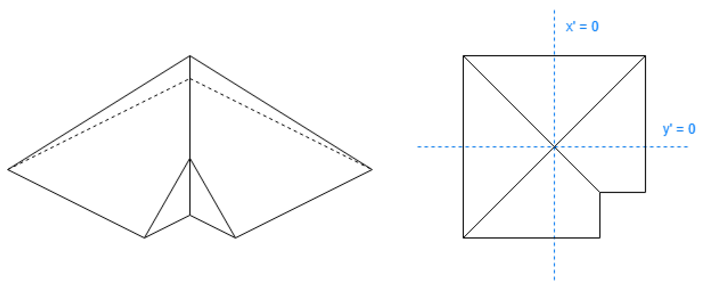 Sensors 24 07992 g018