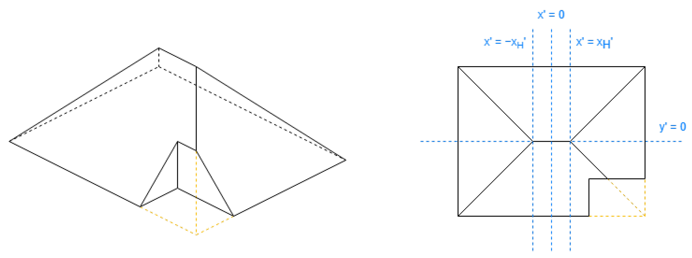 Sensors 24 07992 g019