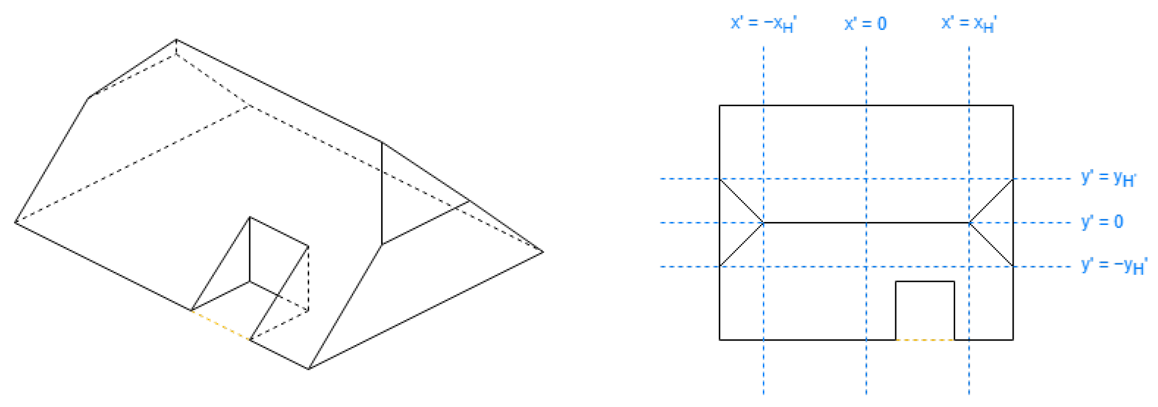 Sensors 24 07992 g020