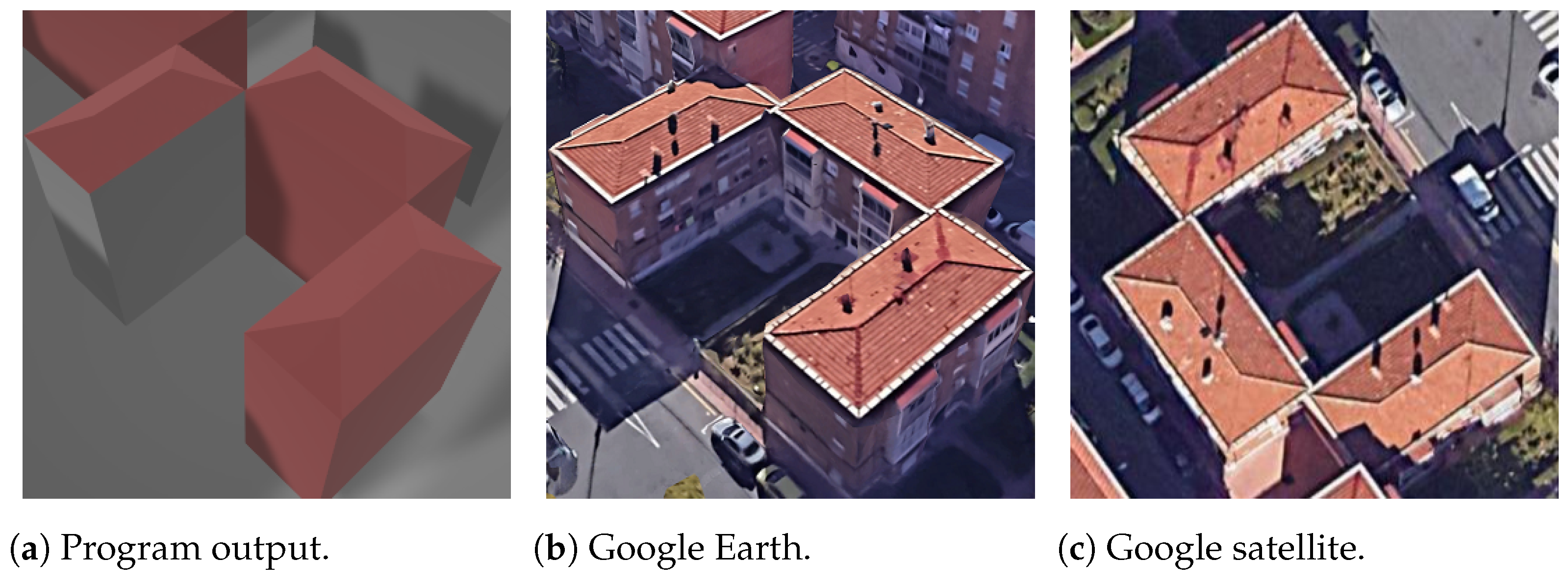 Sensors 24 07992 g025