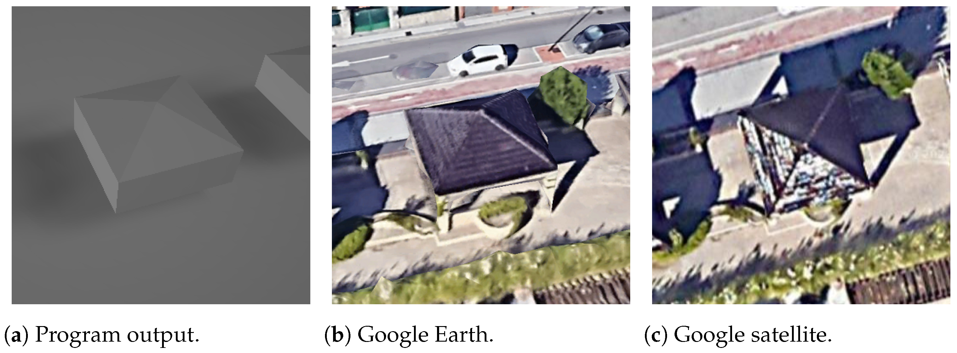 Sensors 24 07992 g026