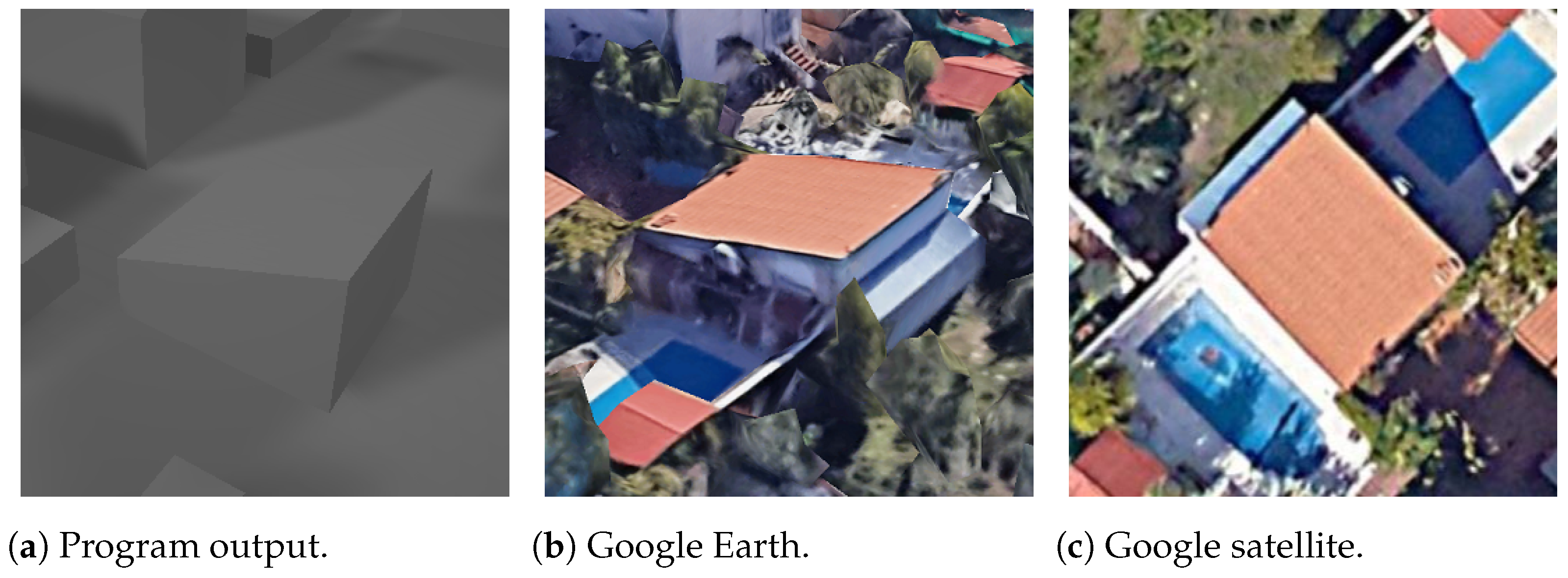 Sensors 24 07992 g027