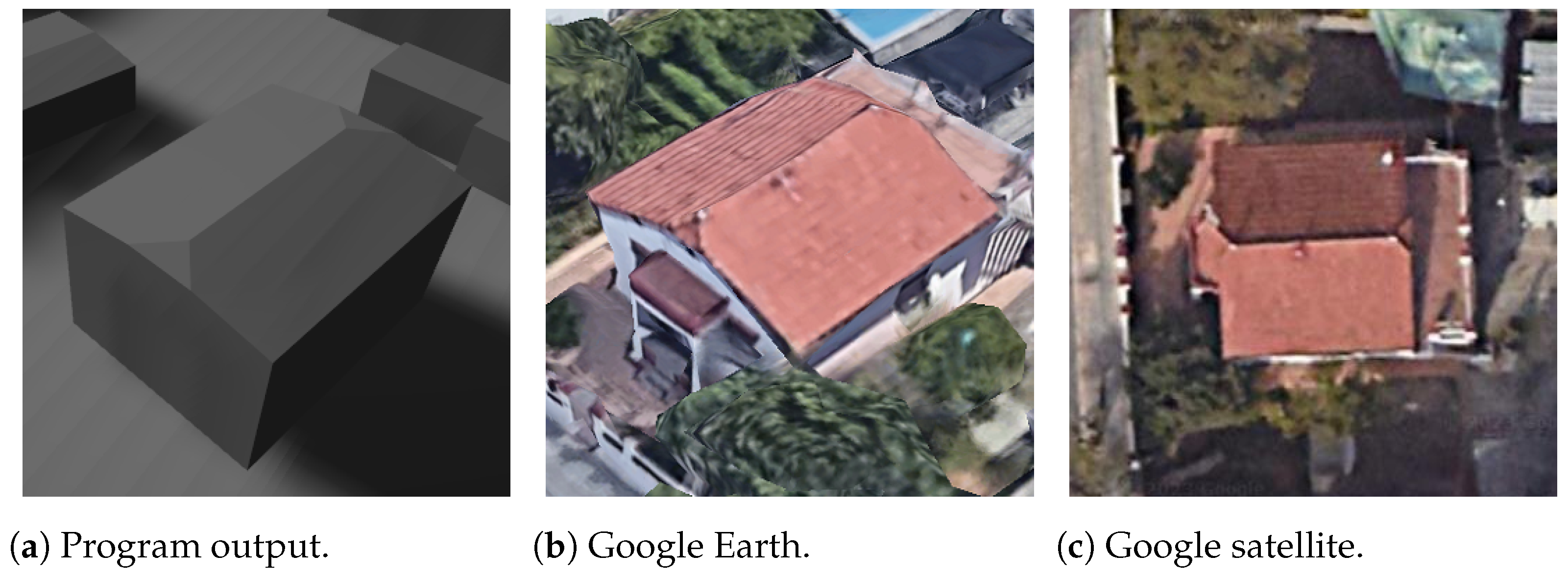 Sensors 24 07992 g028