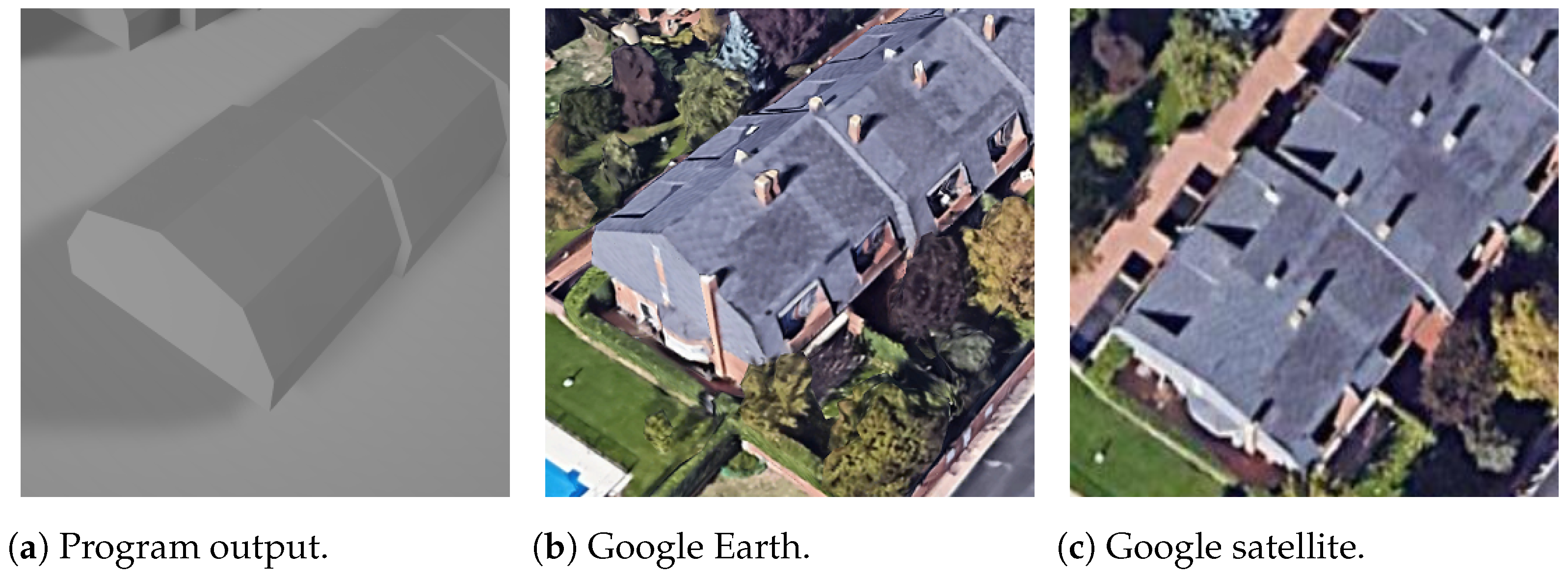 Sensors 24 07992 g029