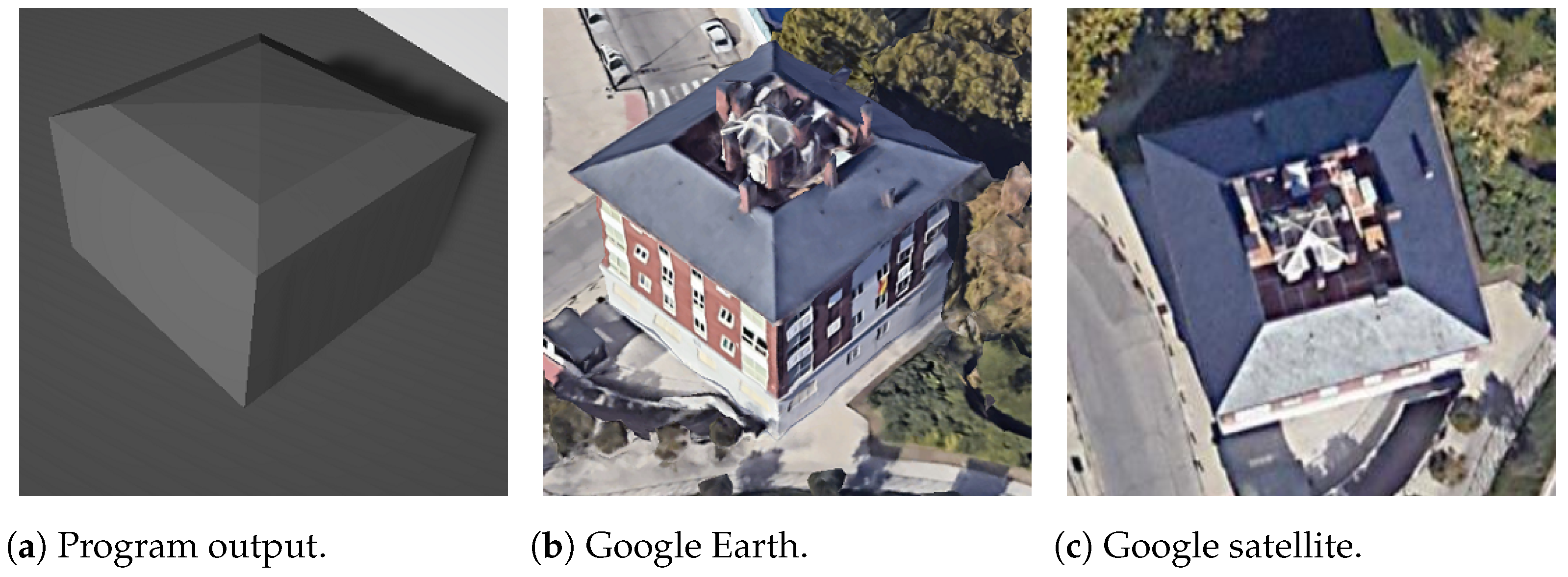 Sensors 24 07992 g030