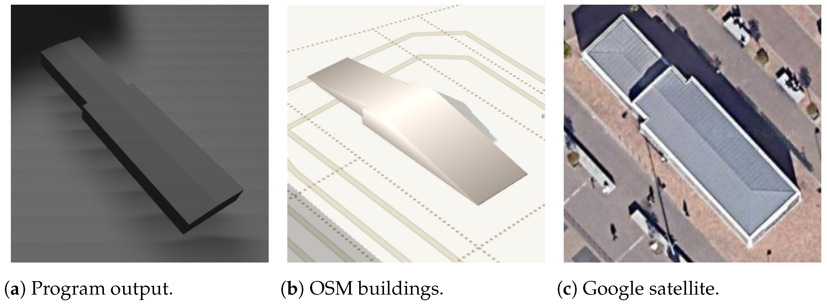 Sensors 24 07992 g031