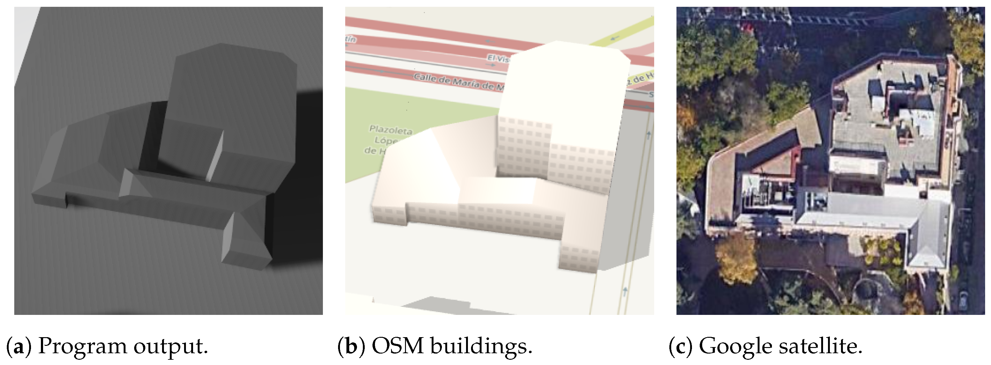 Sensors 24 07992 g034