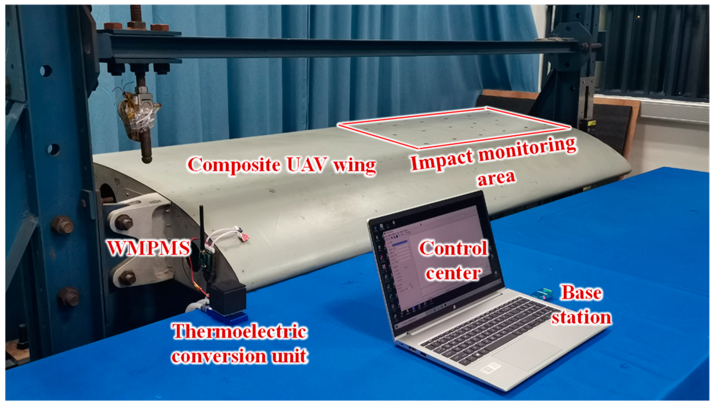 Sensors 24 07993 g018