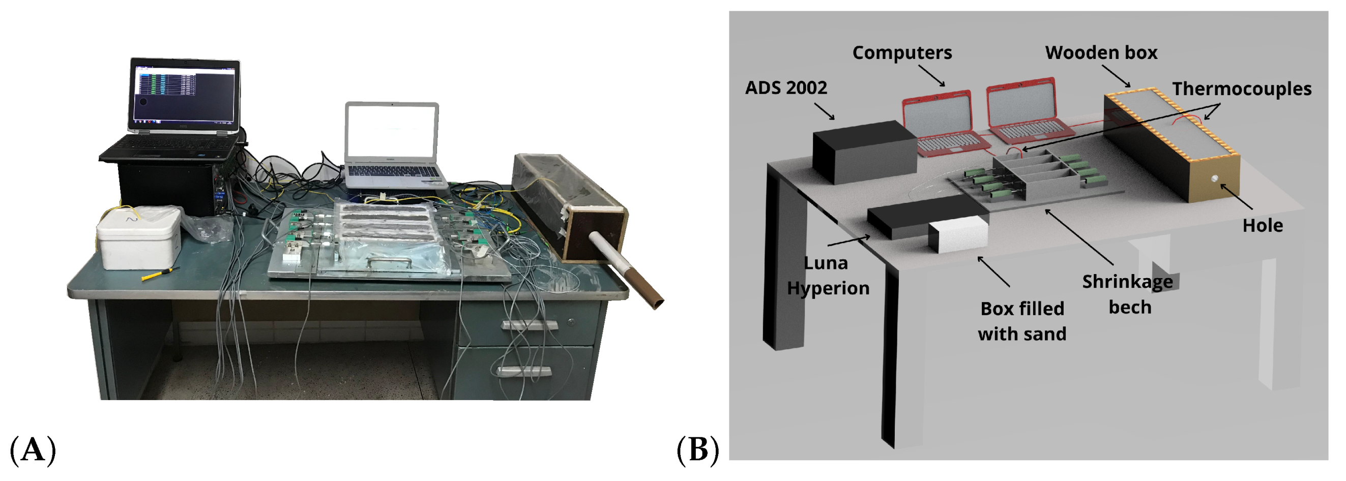 Sensors 24 07998 g002