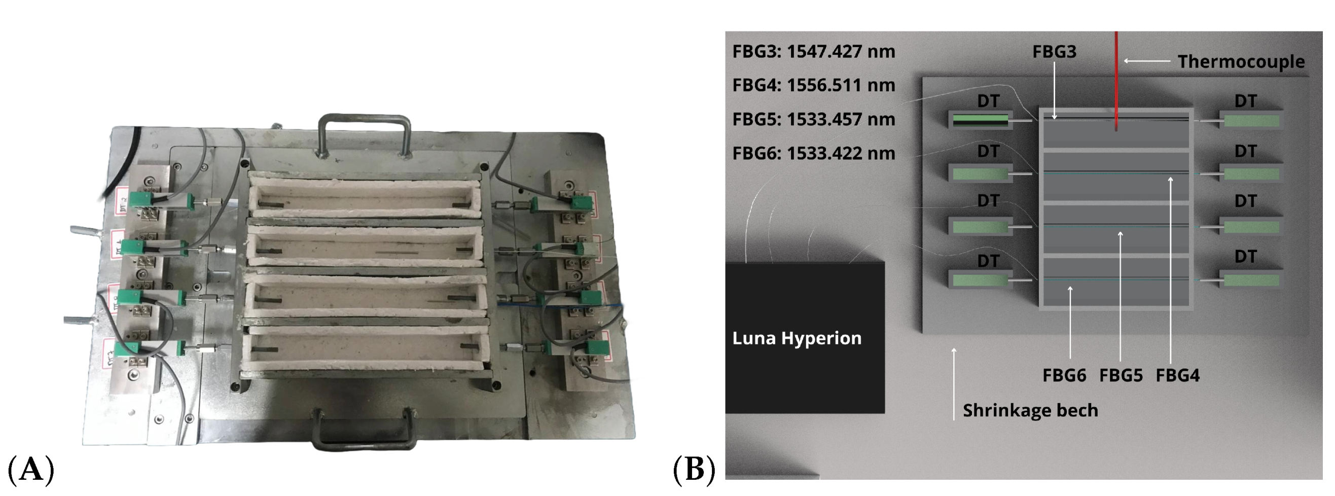 Sensors 24 07998 g003