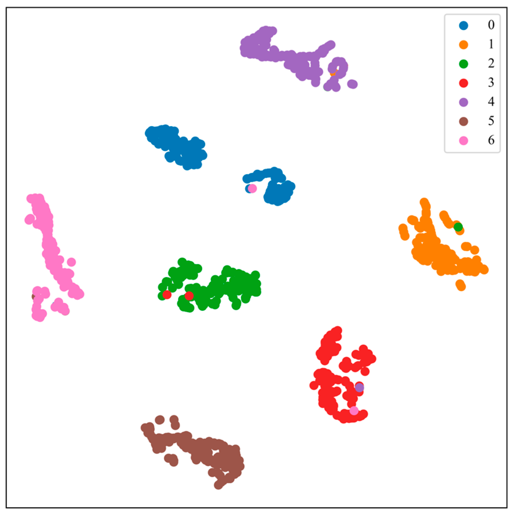 Sensors 24 08009 g011