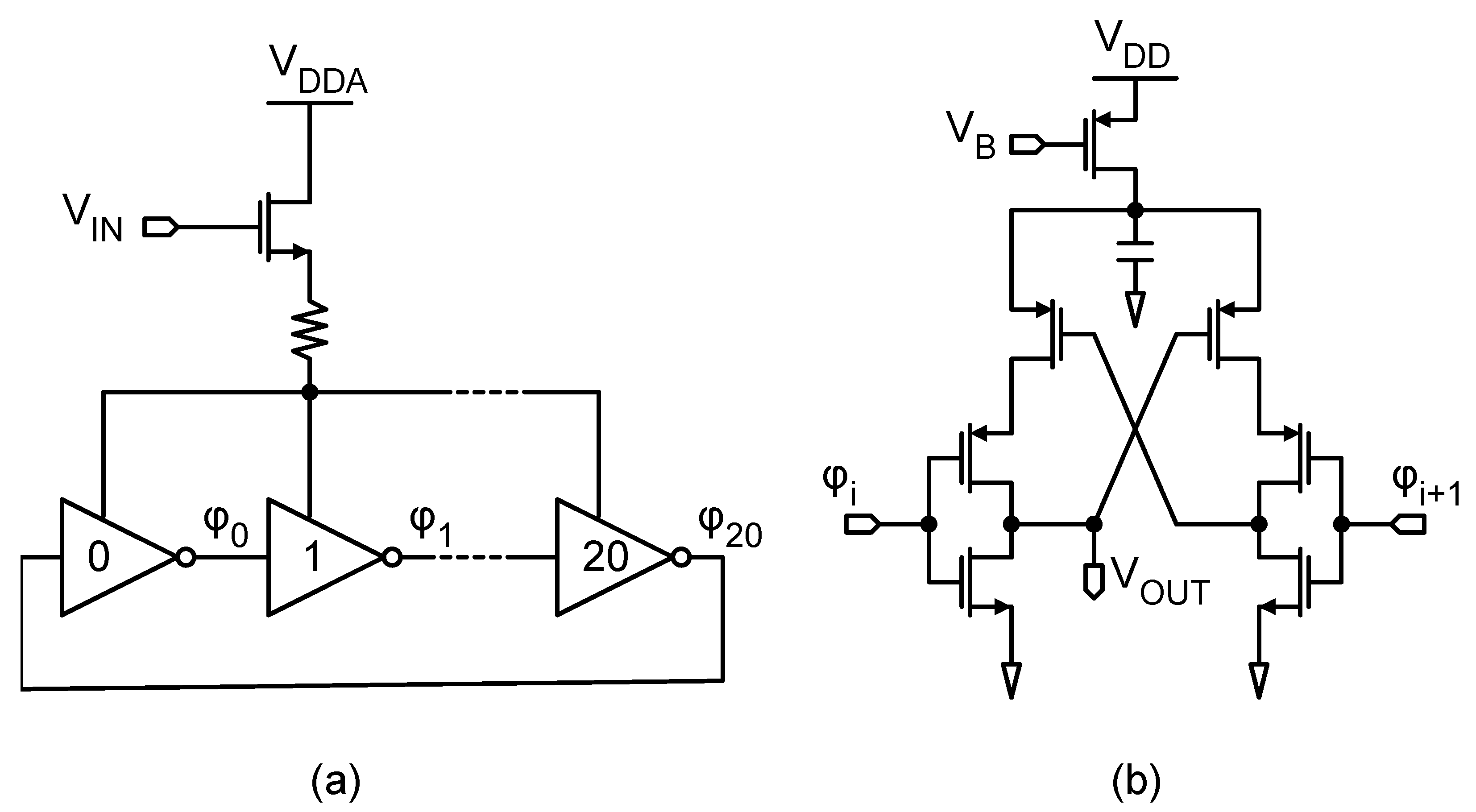 Sensors 24 08029 g004