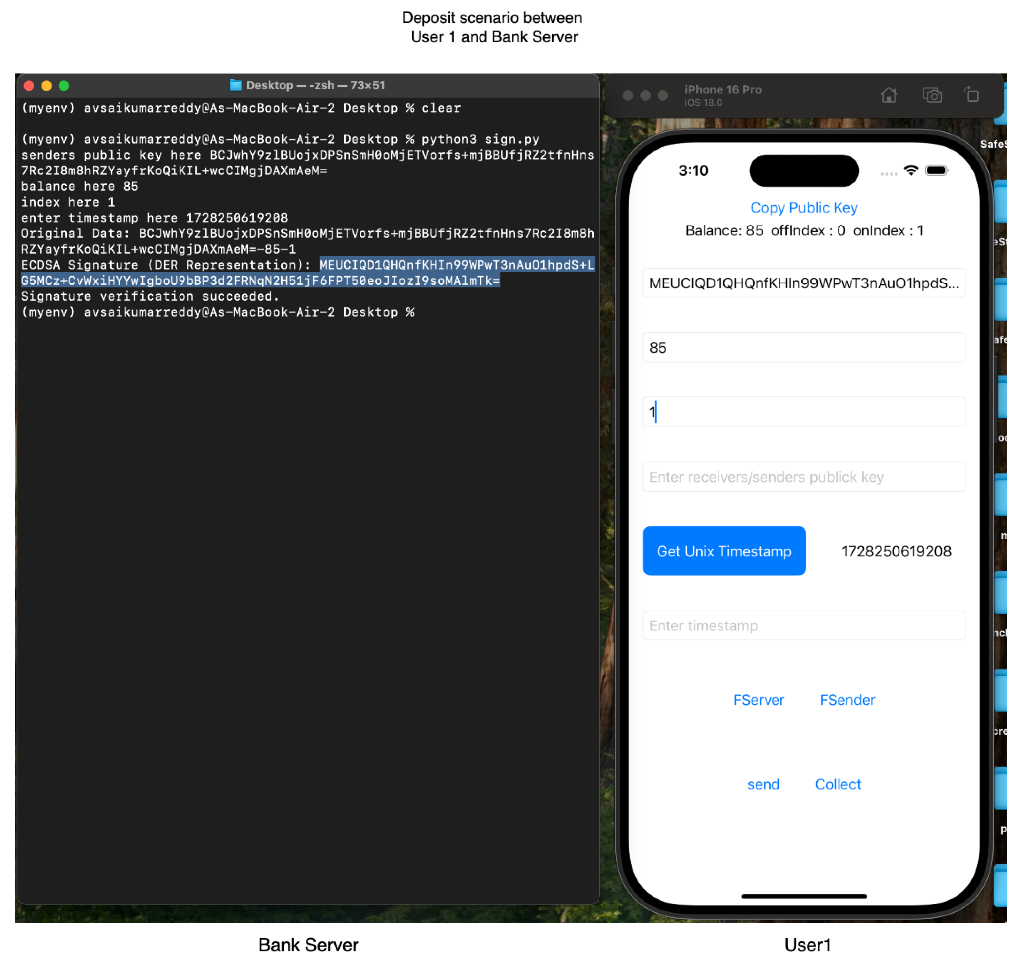 Sensors 24 08034 g010