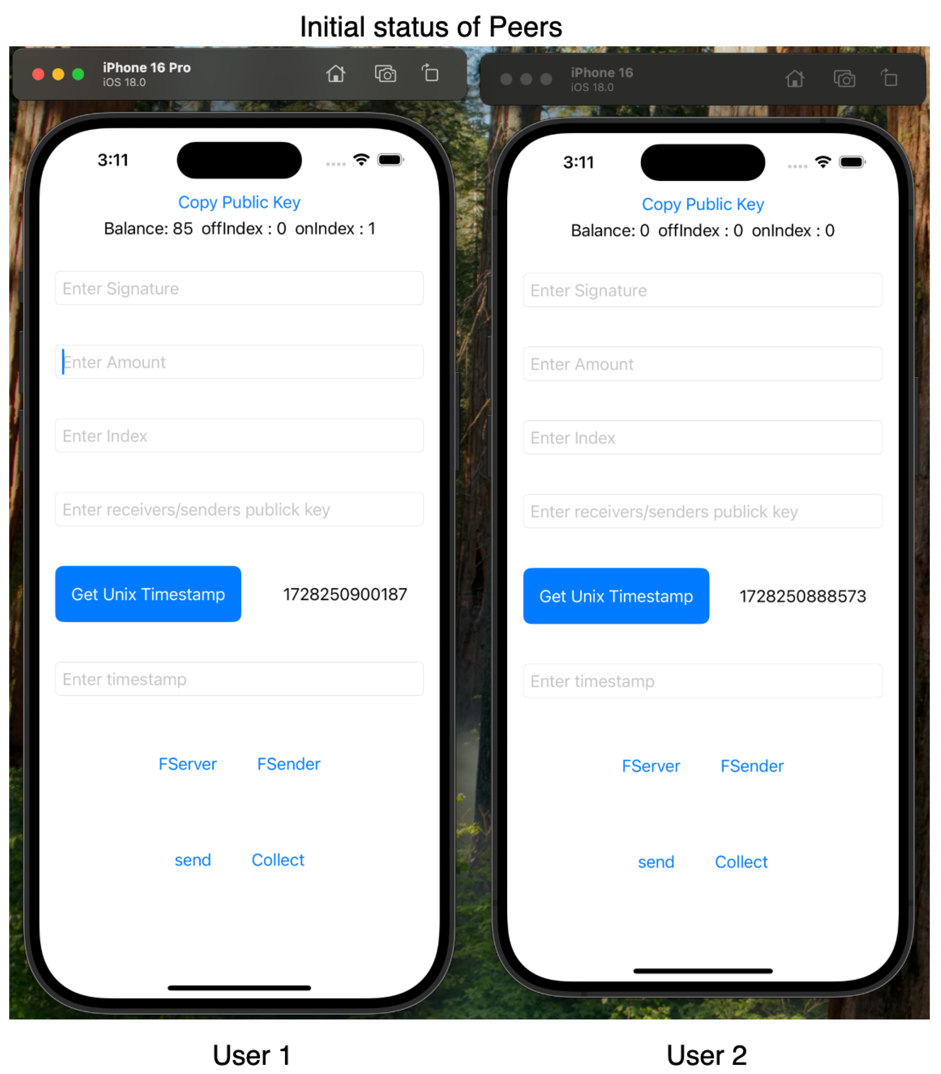 Sensors 24 08034 g011