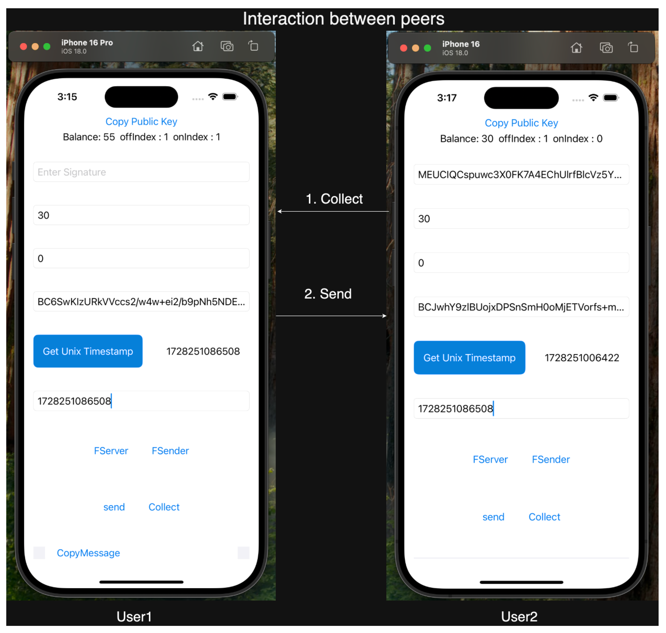 Sensors 24 08034 g012
