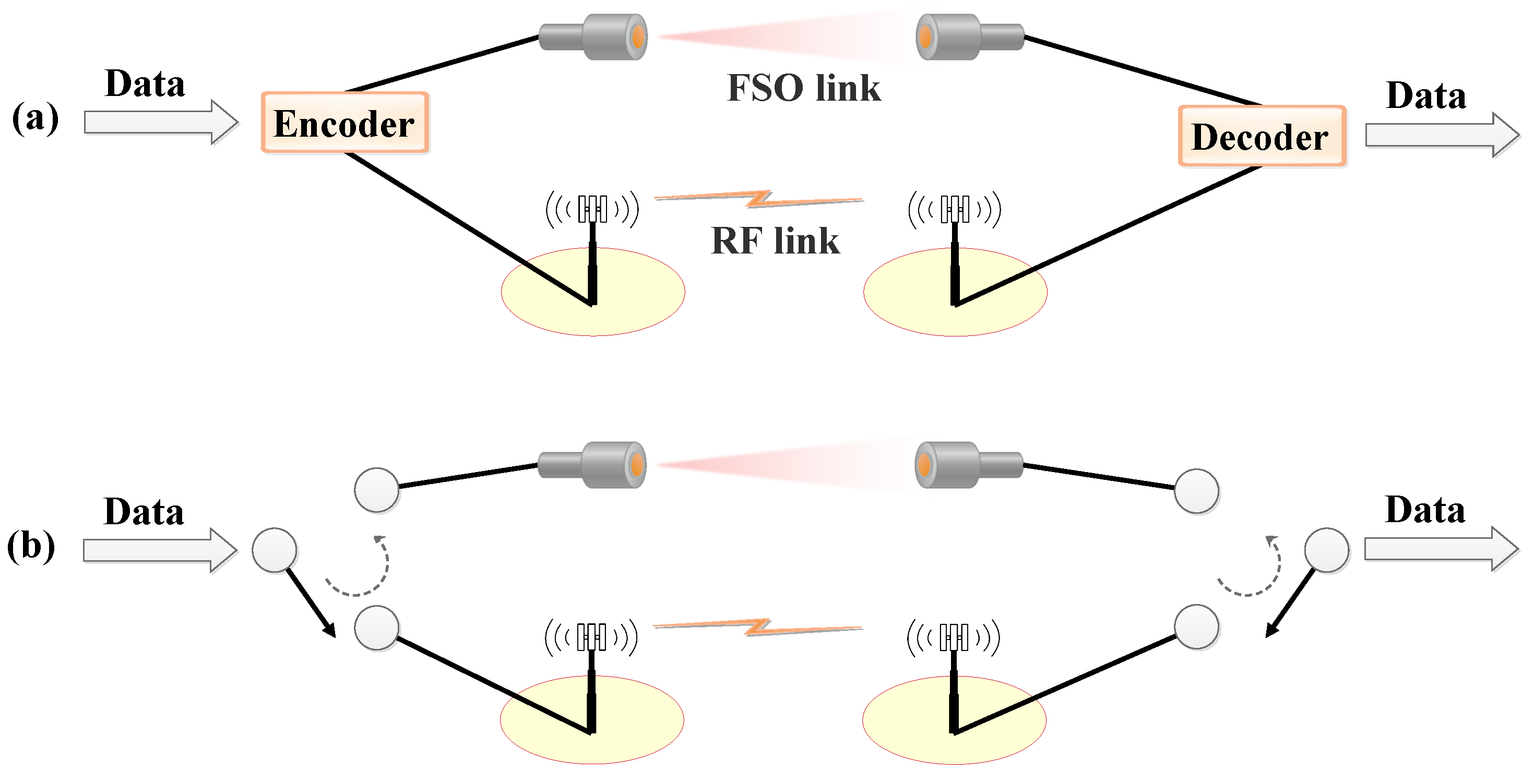 Sensors 24 08036 g015